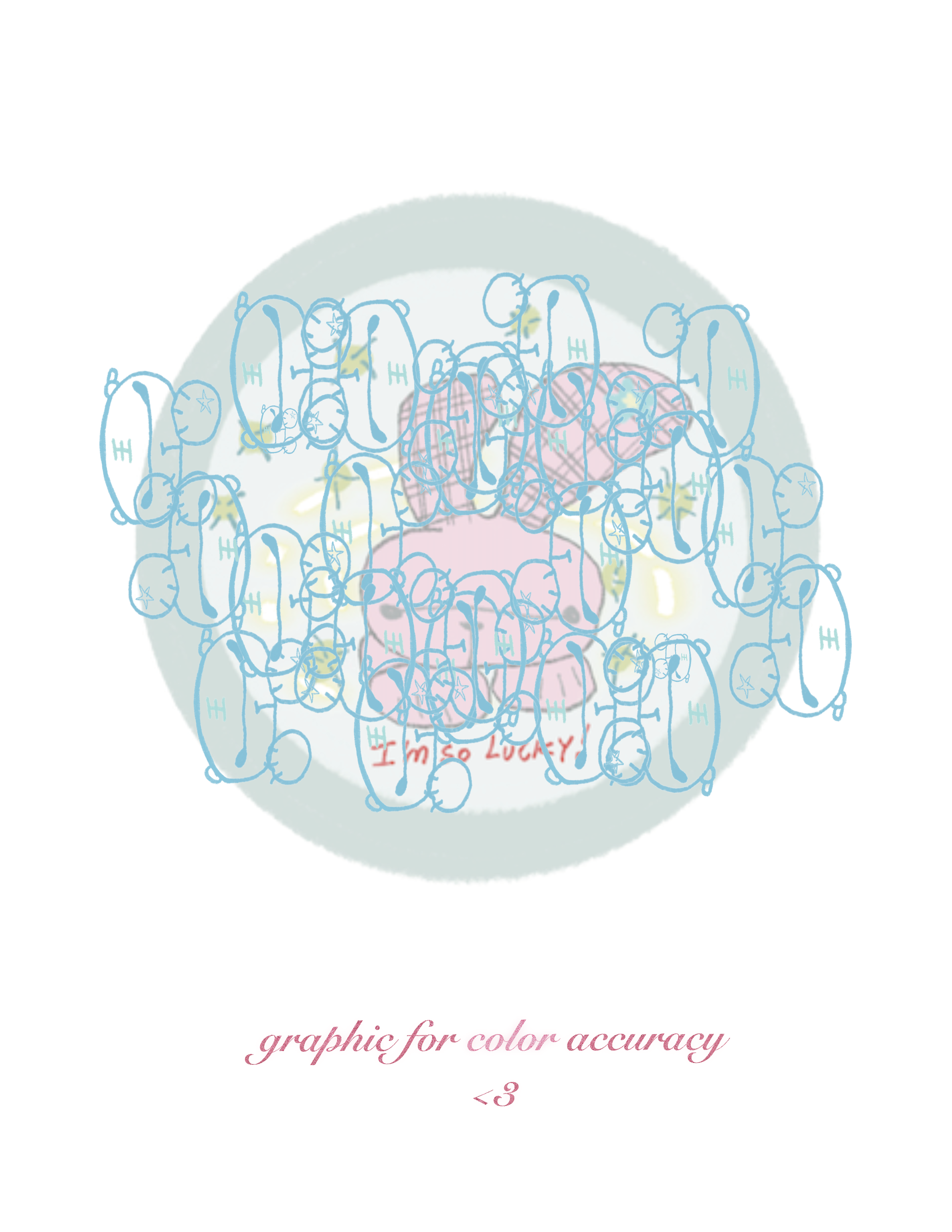 i so lucky bunny pin watermark.png