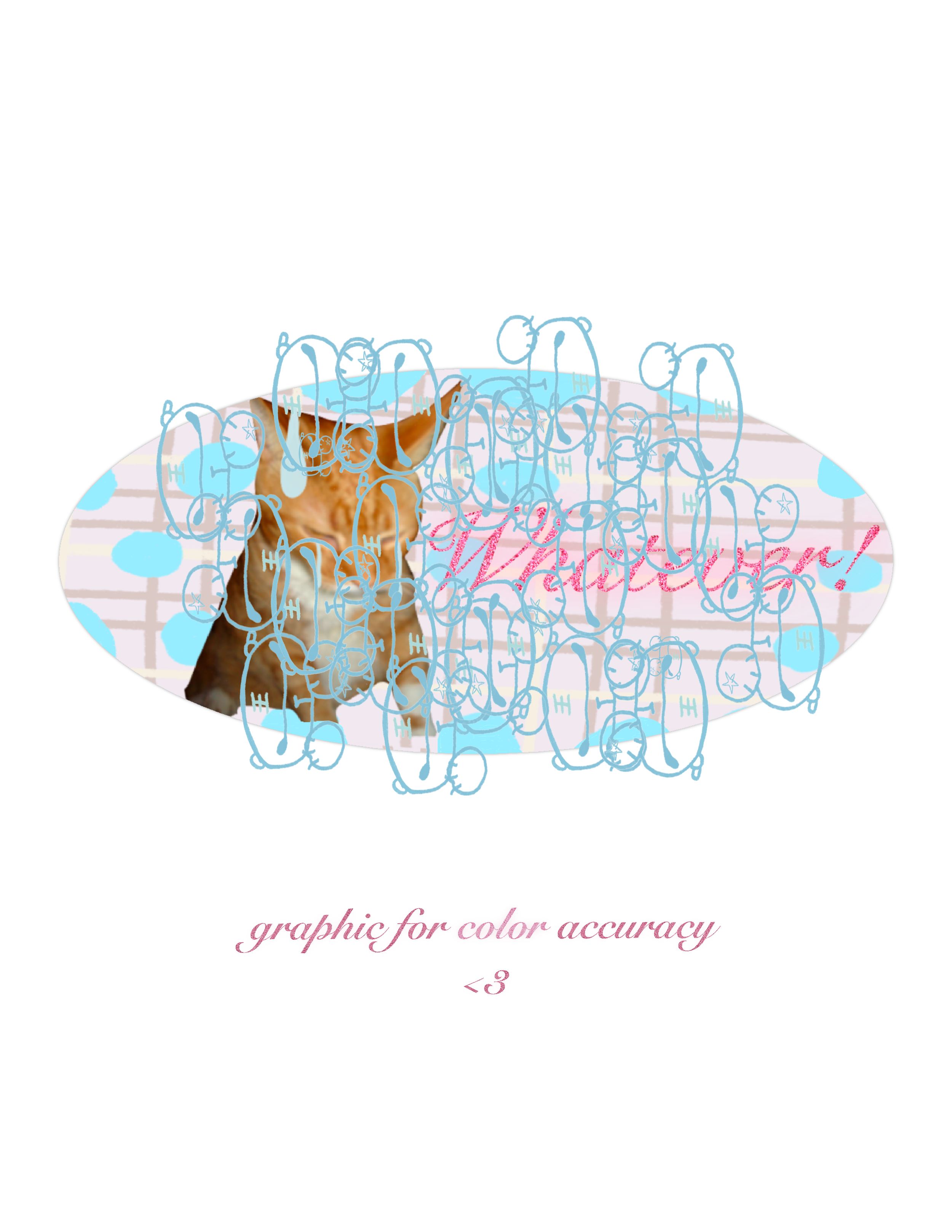 whatever watermark web.png
