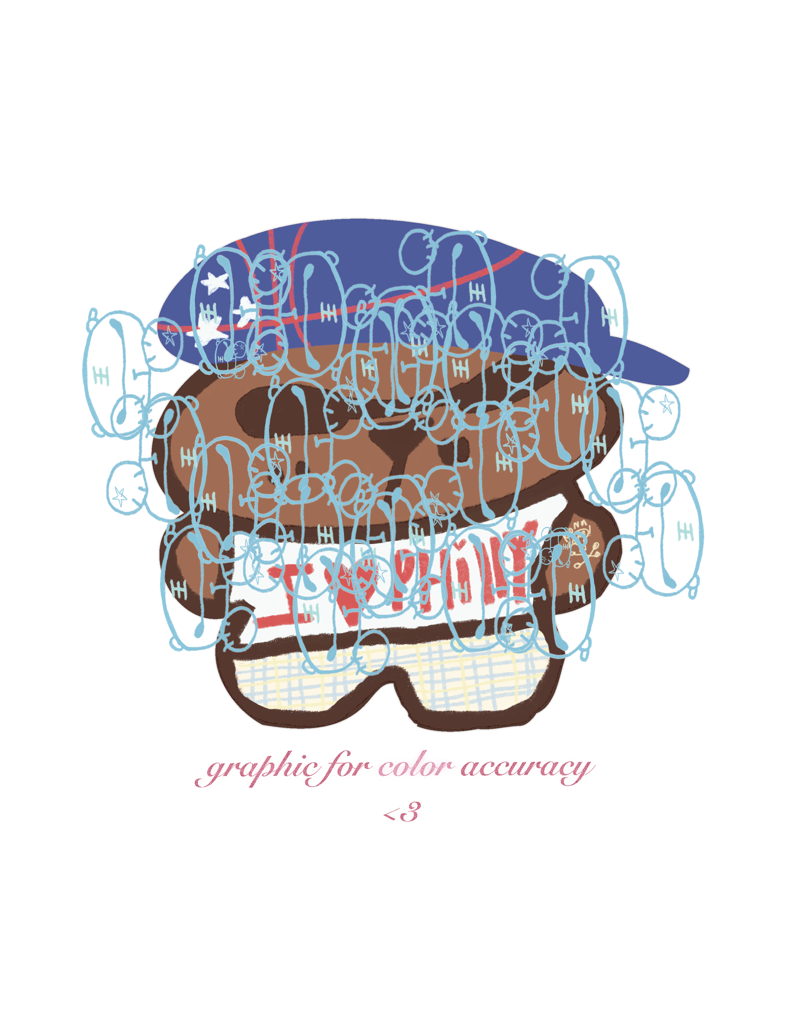Ball Player philly bear watermark .png