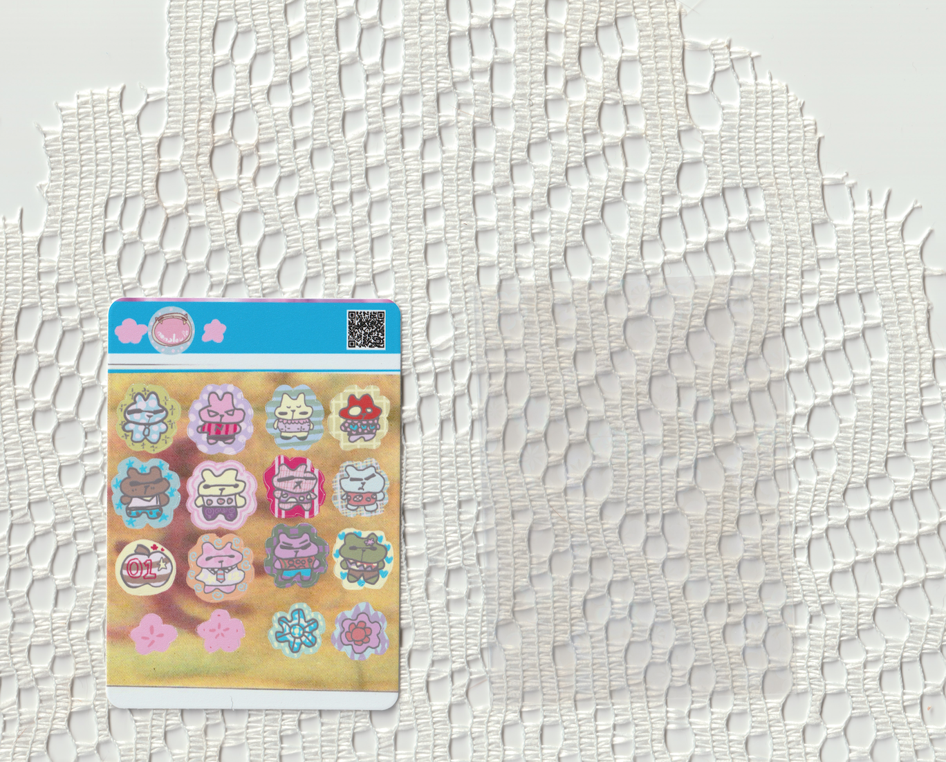 LUCKY BEARS LACE S.png