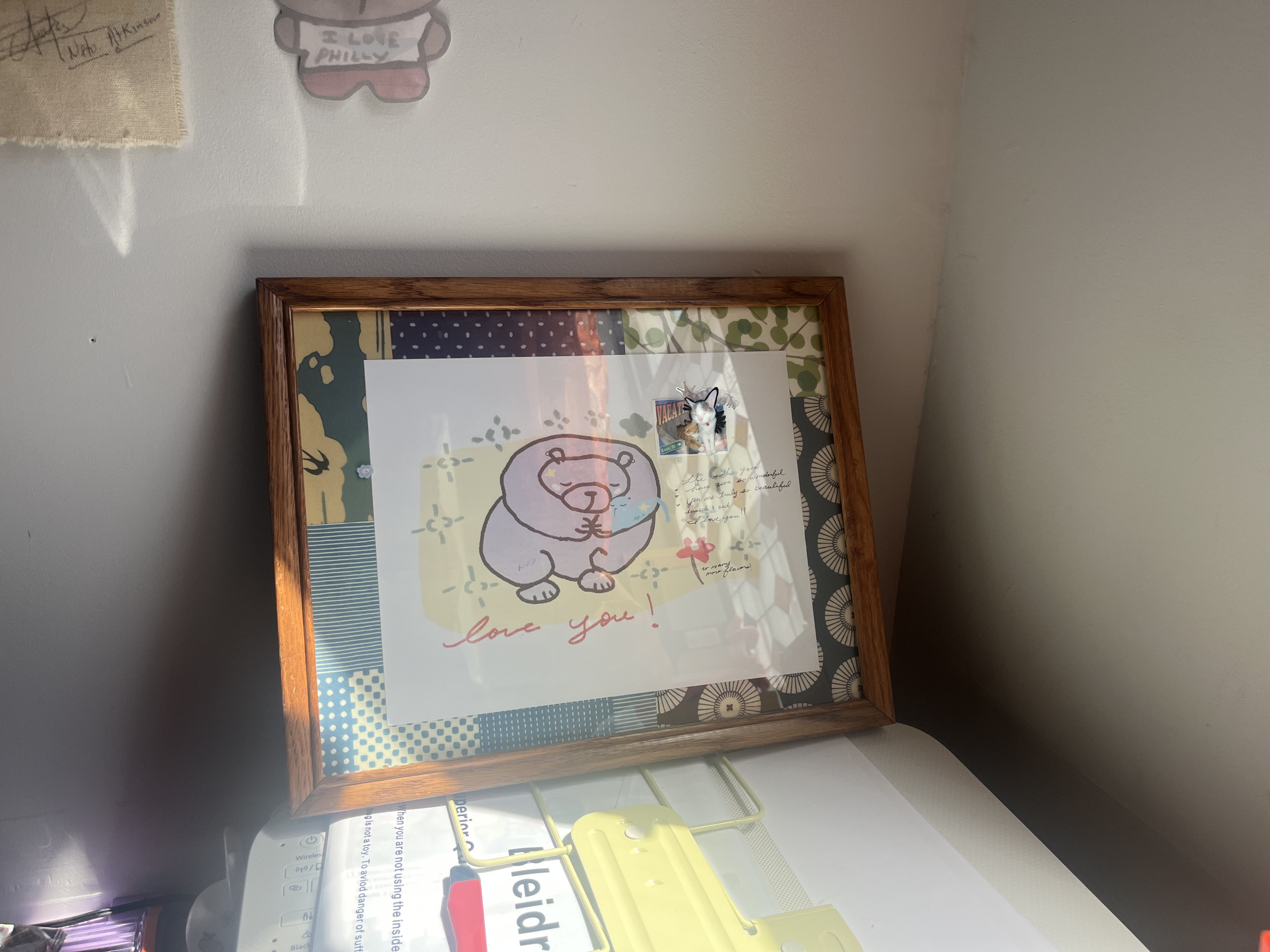 hold me tender ex 2.png