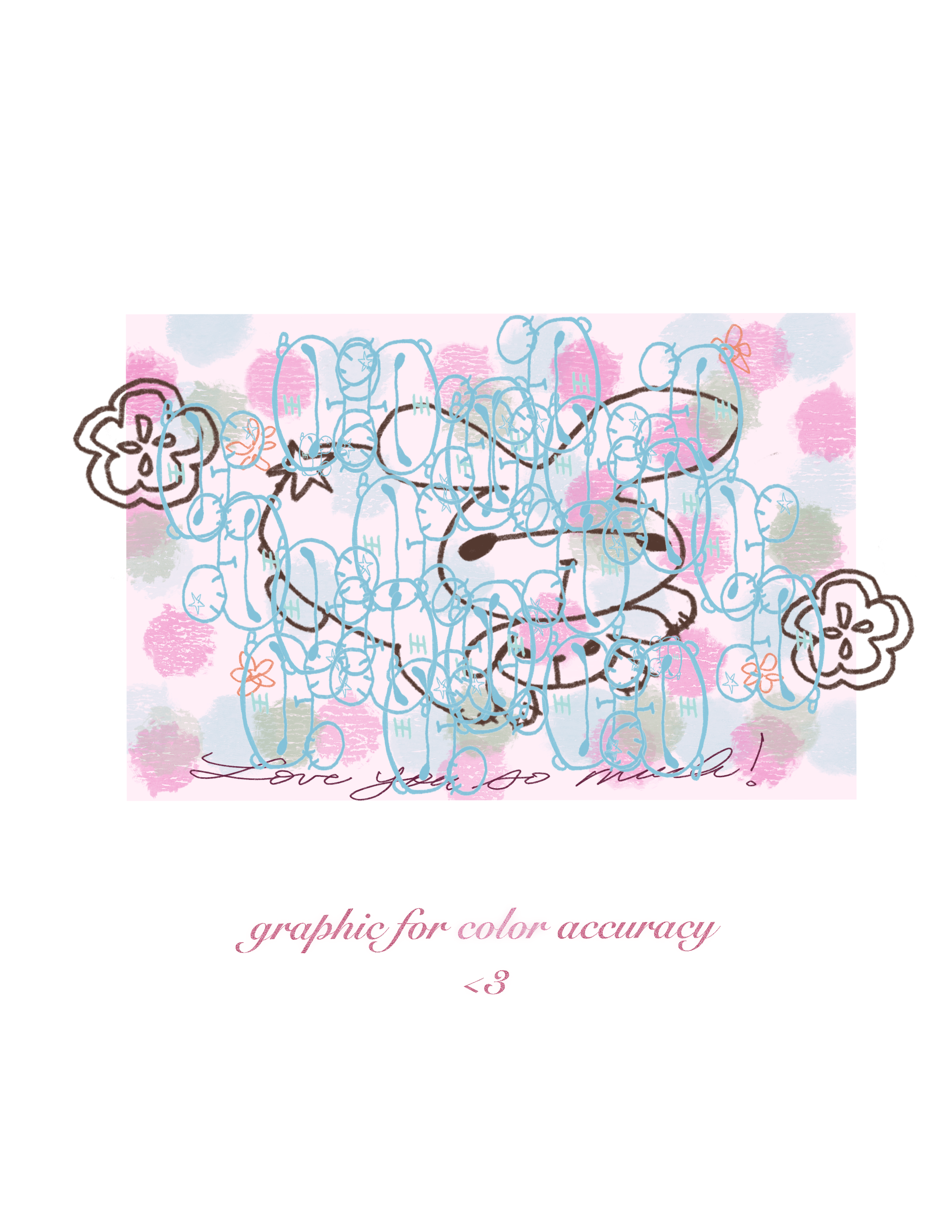 protect the heart watermark web.png