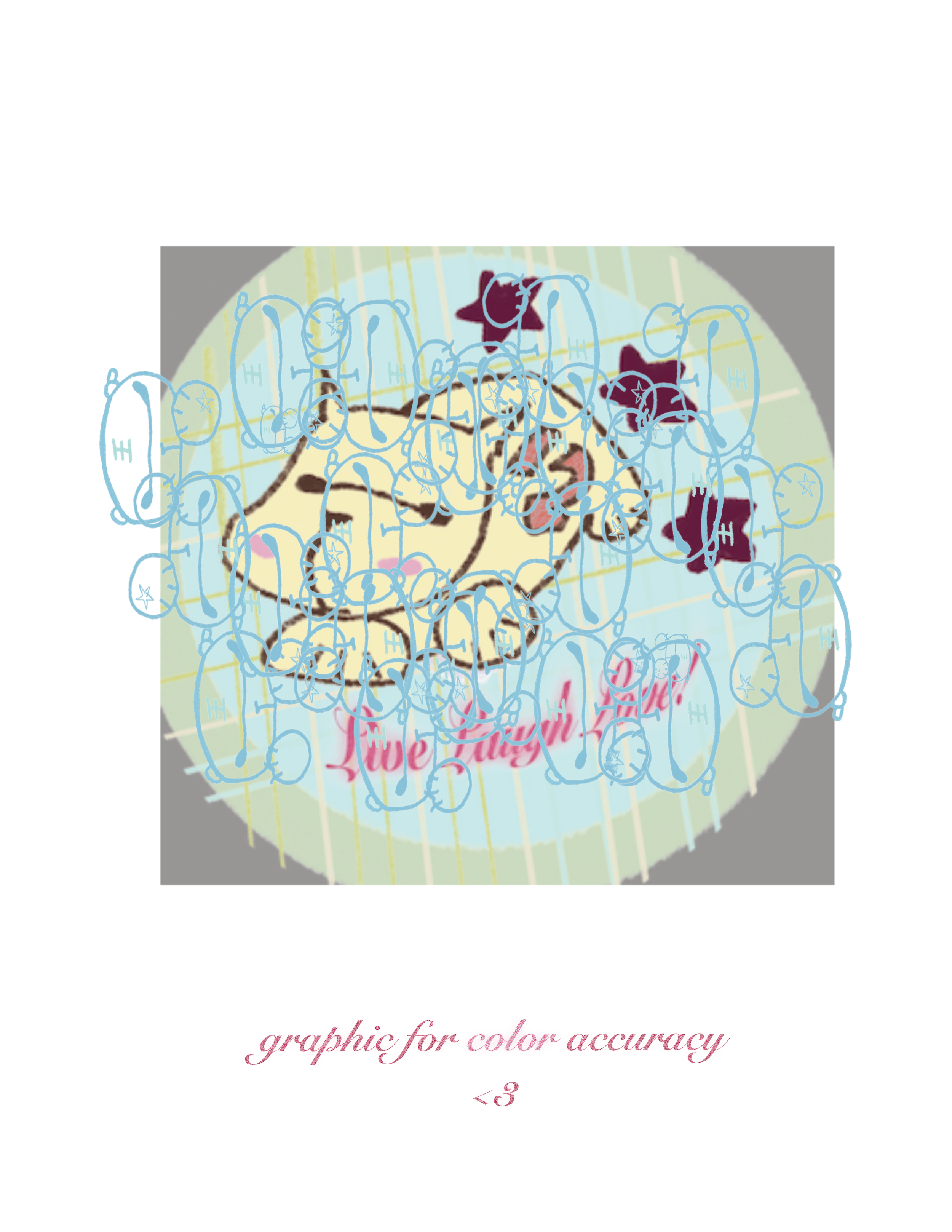 live love laugh watermark.png