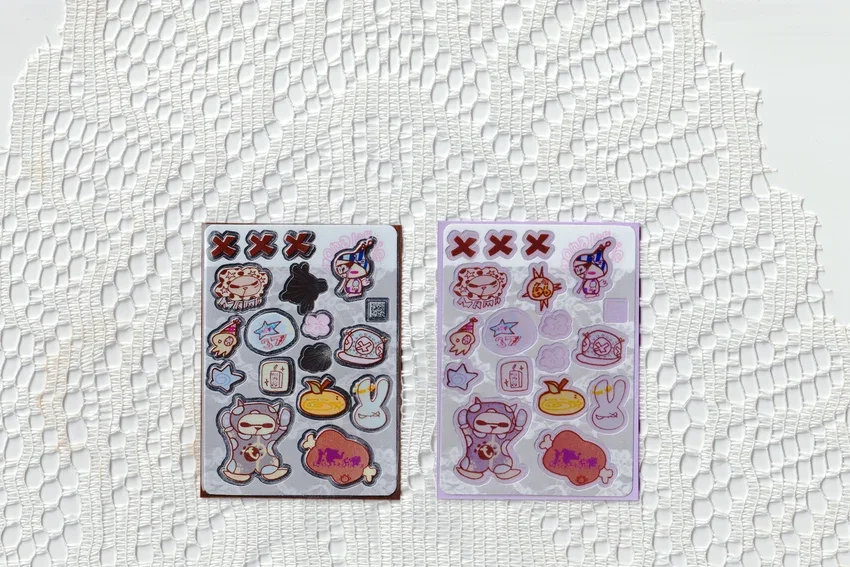 nonalouie-love-letter-opaque-clear-sticker-sheet-1.webp