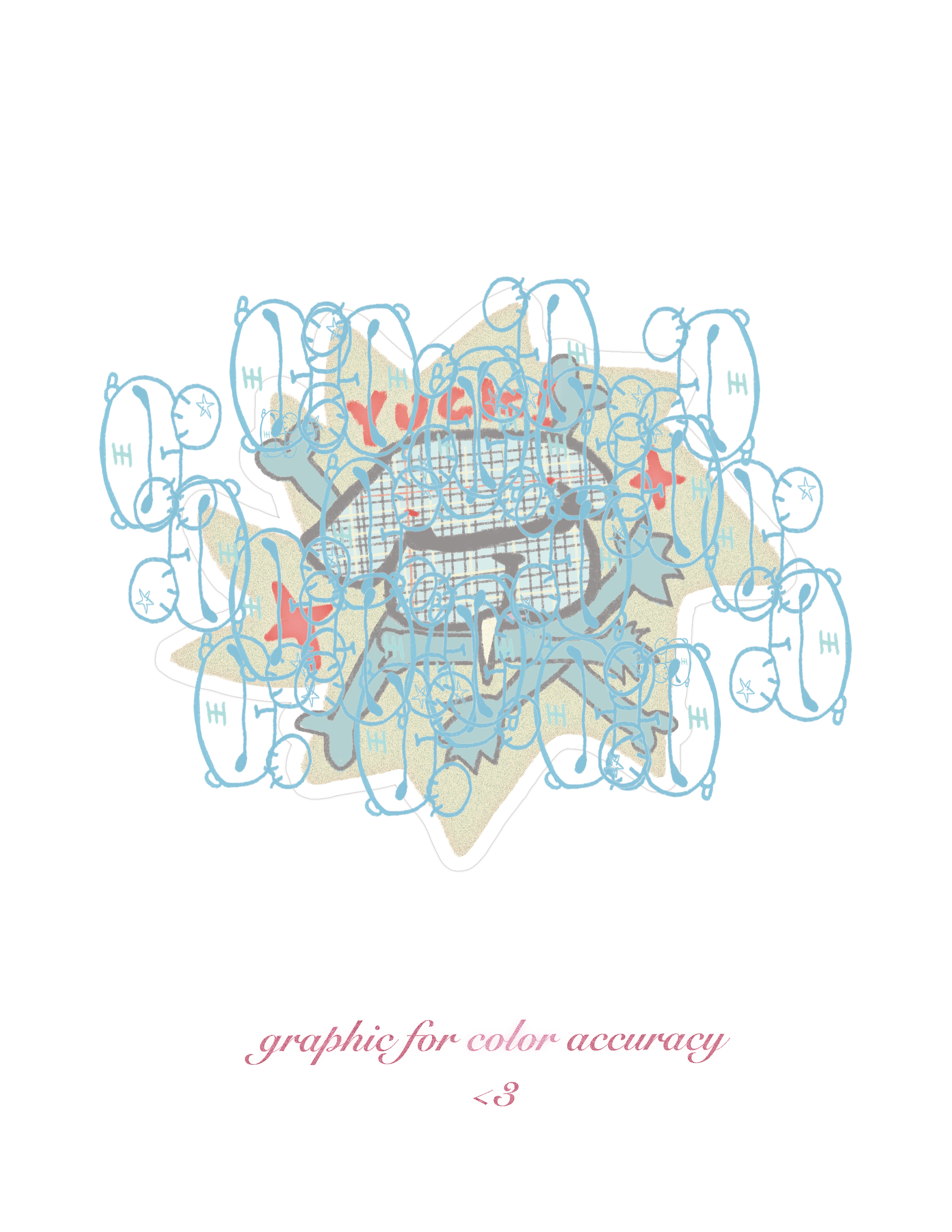 yuck watermark.png