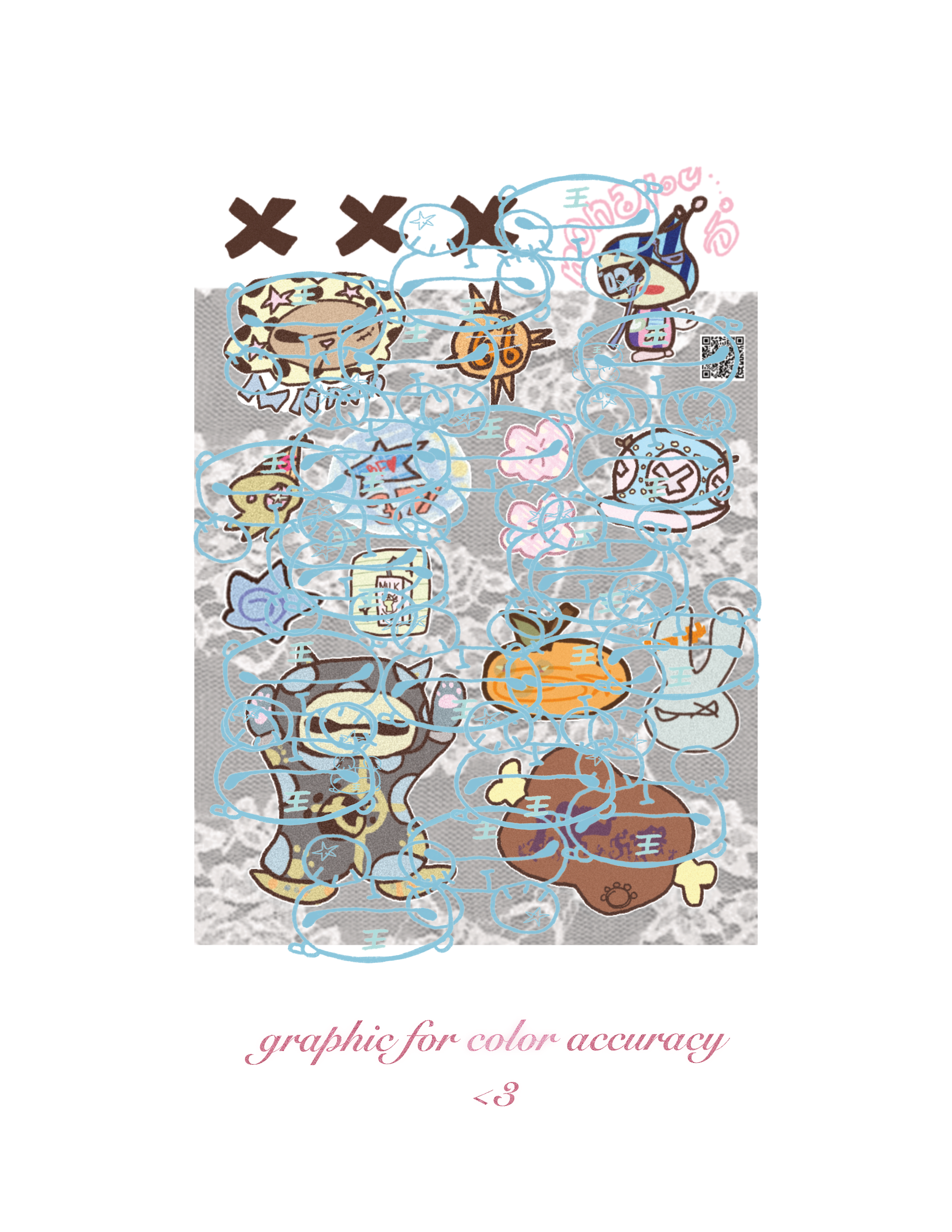 love letter watermark.png