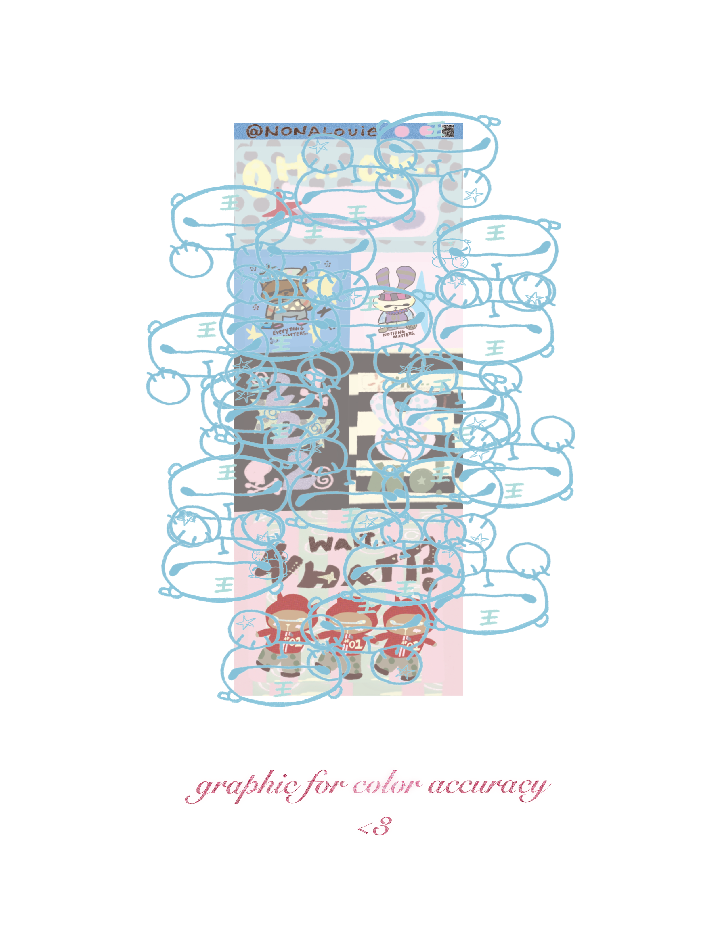 they're kinda indesisive! watermark.png