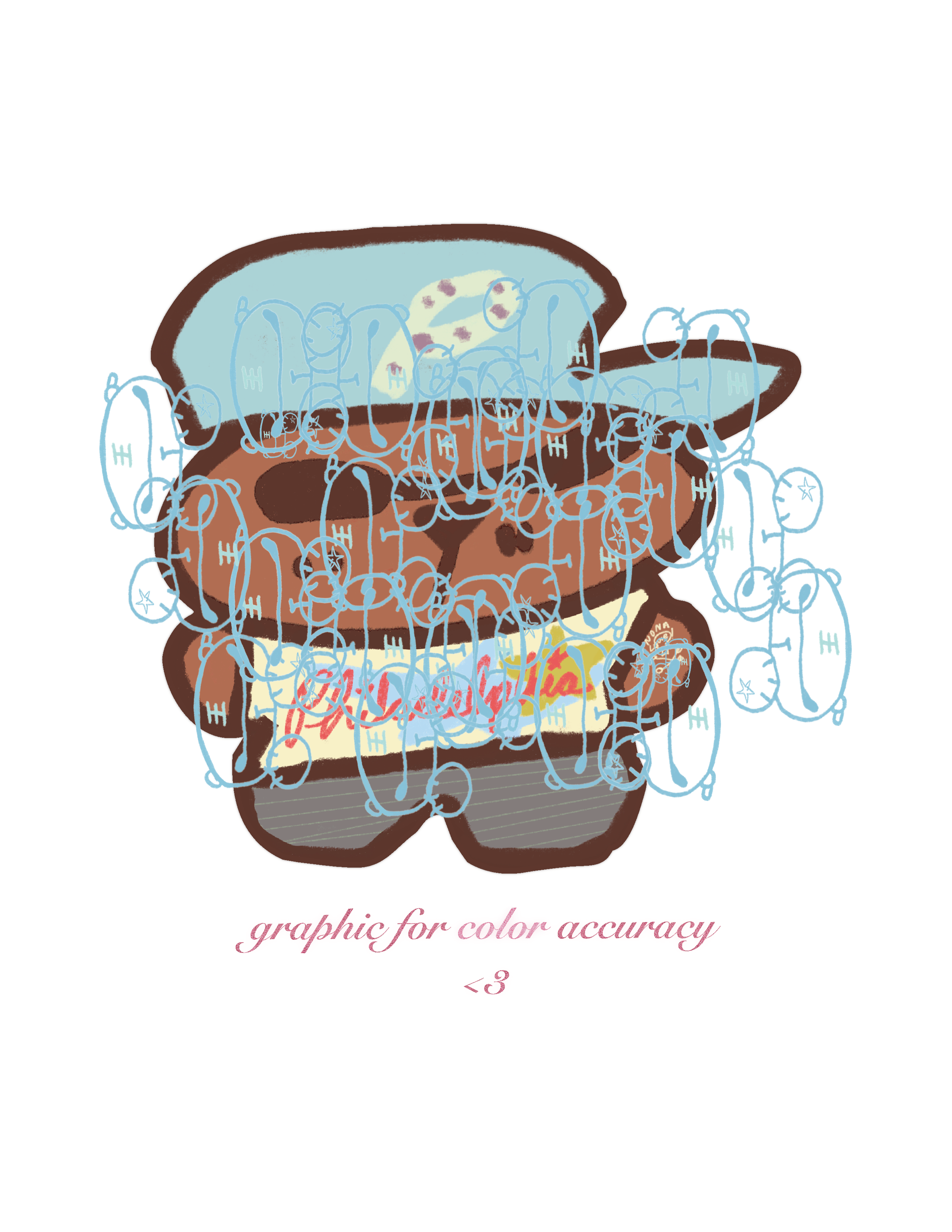philly bear masc watermark.png