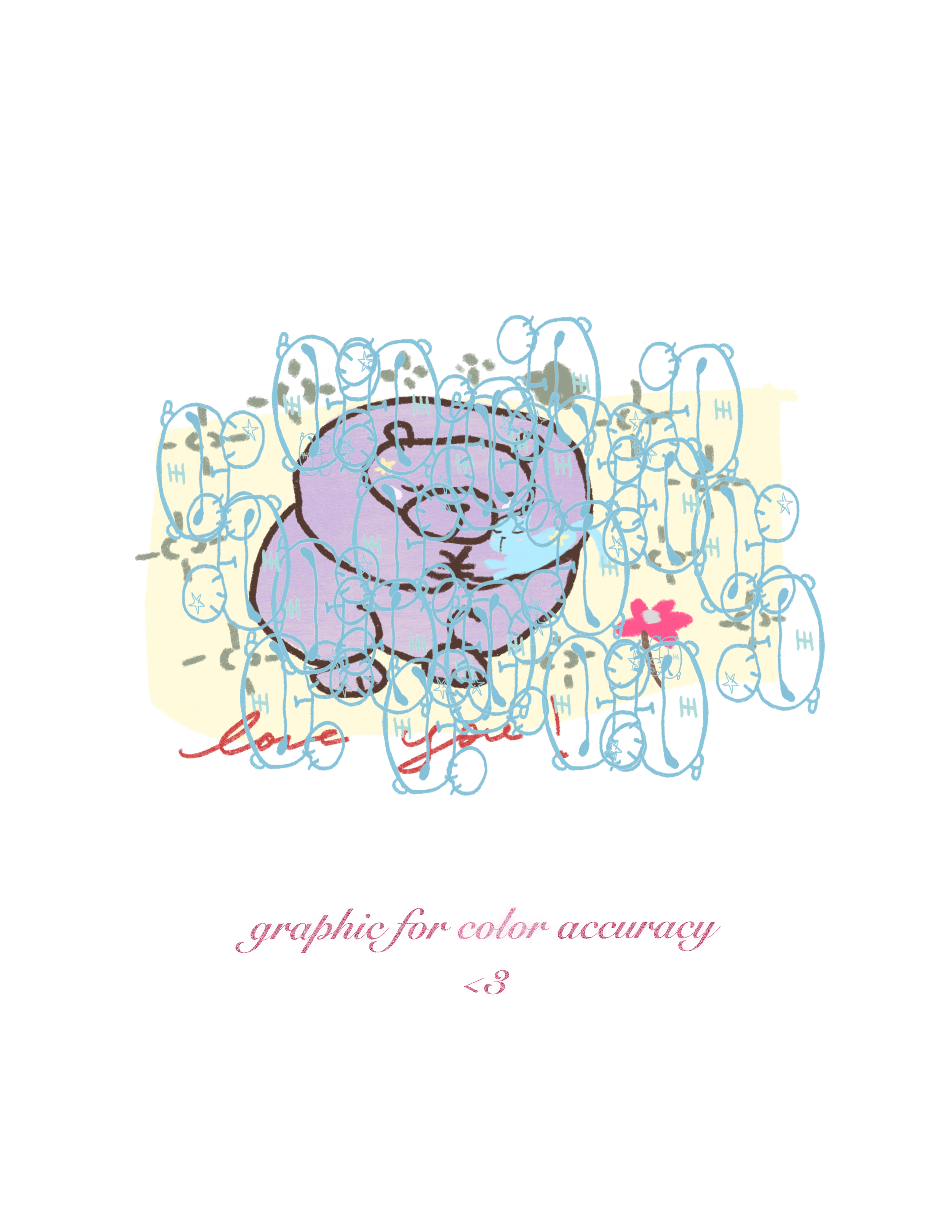 hold me tender watermark web.png