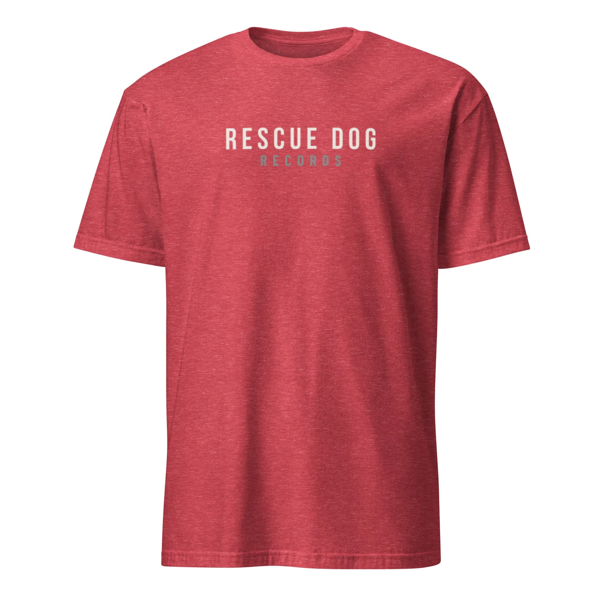 RDR T-Shirt