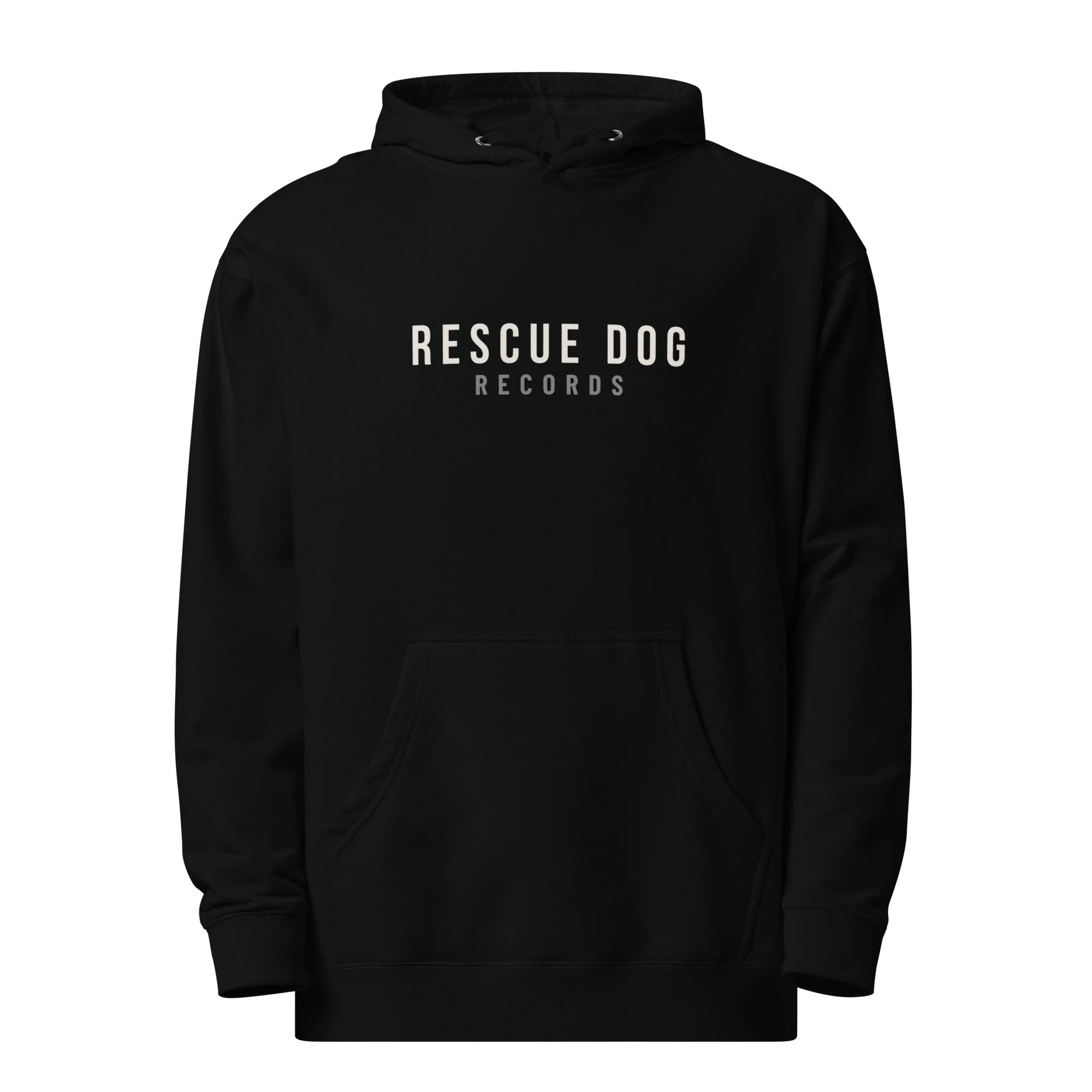 RDR Hoodie