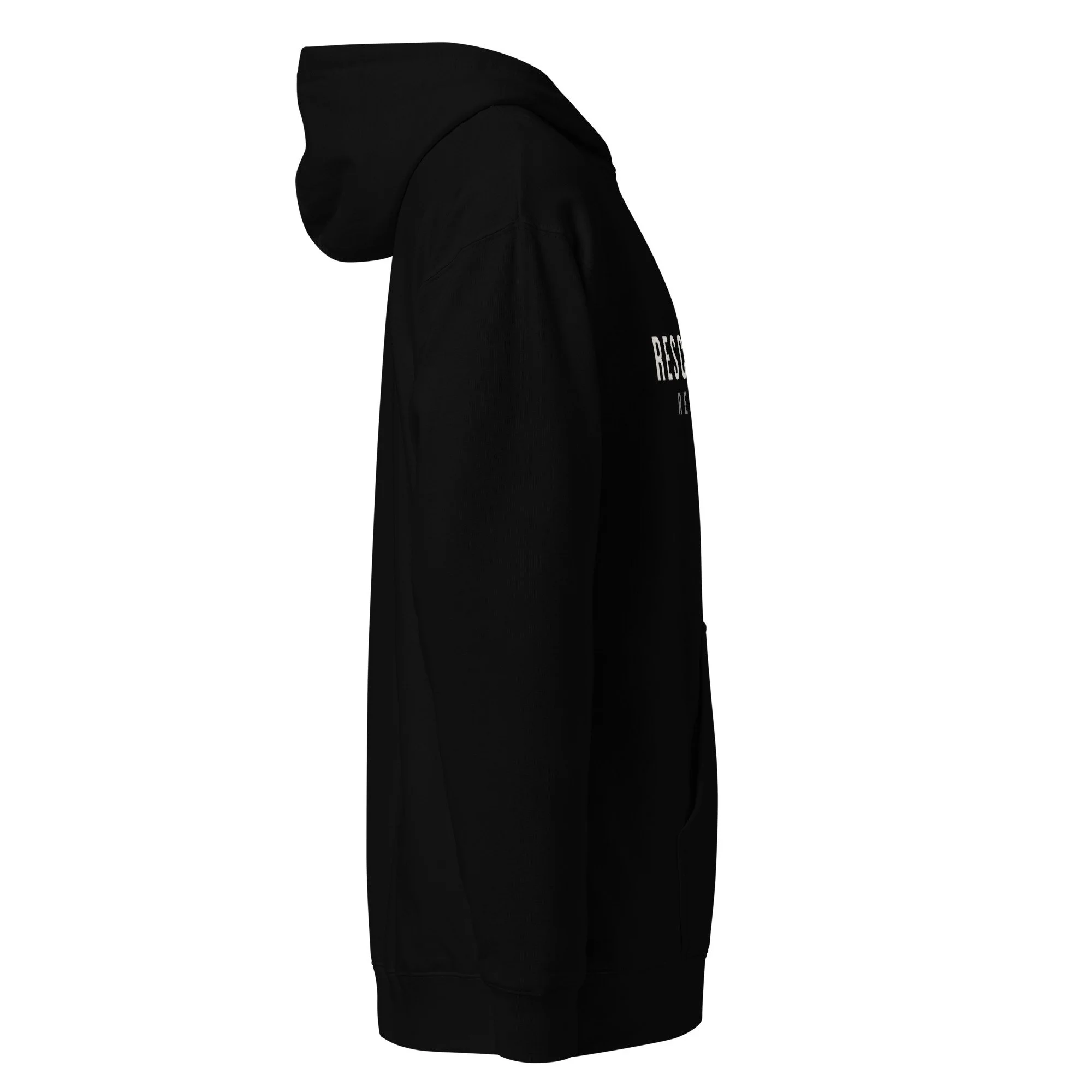 RDR Hoodie