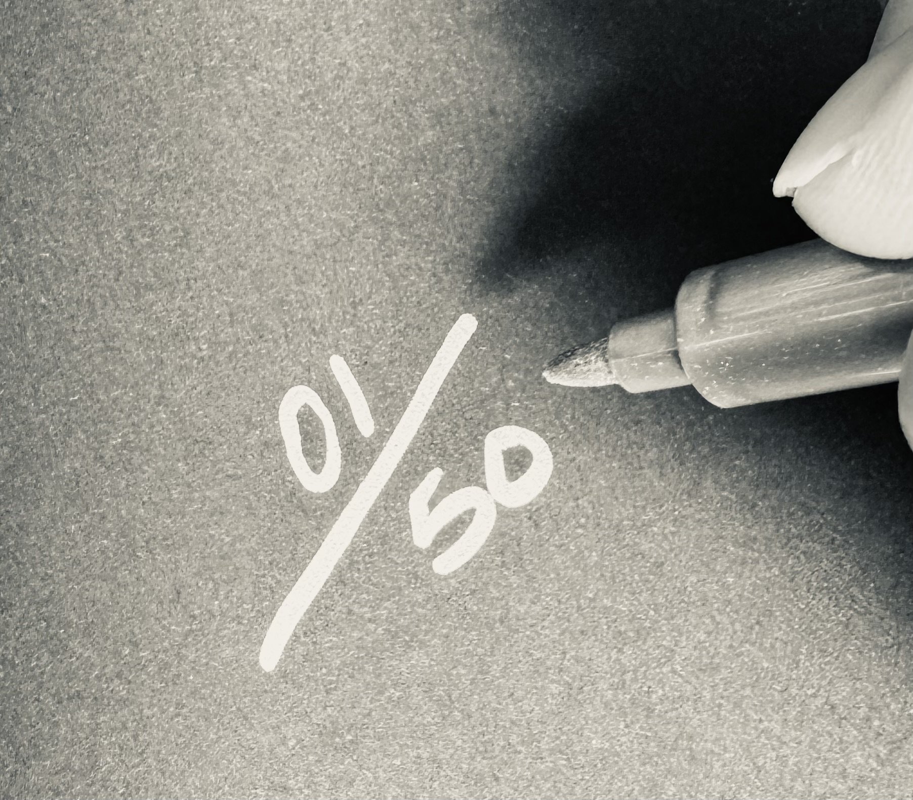 Why Limited Pressings Matter