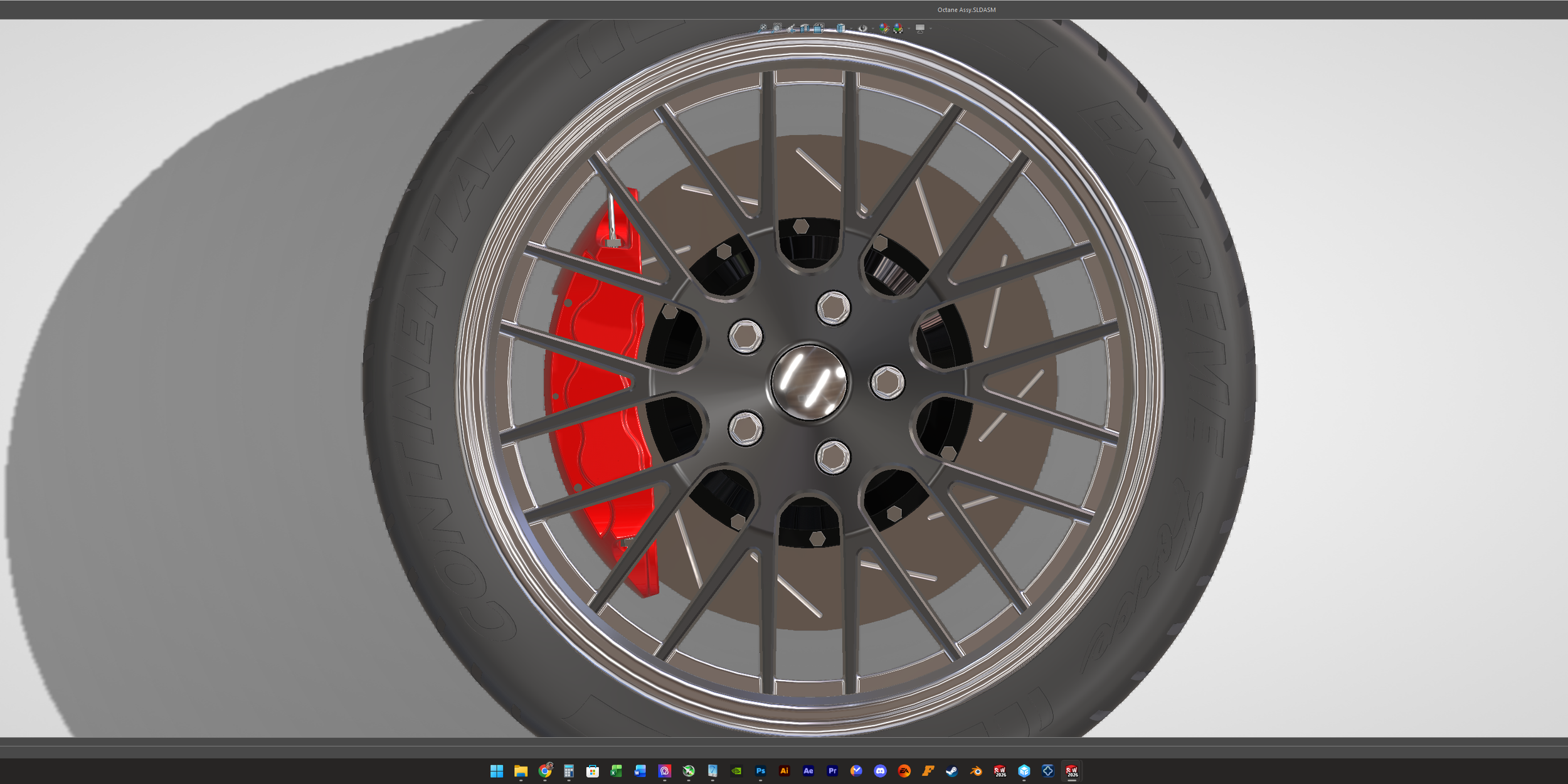 Octane Face.png