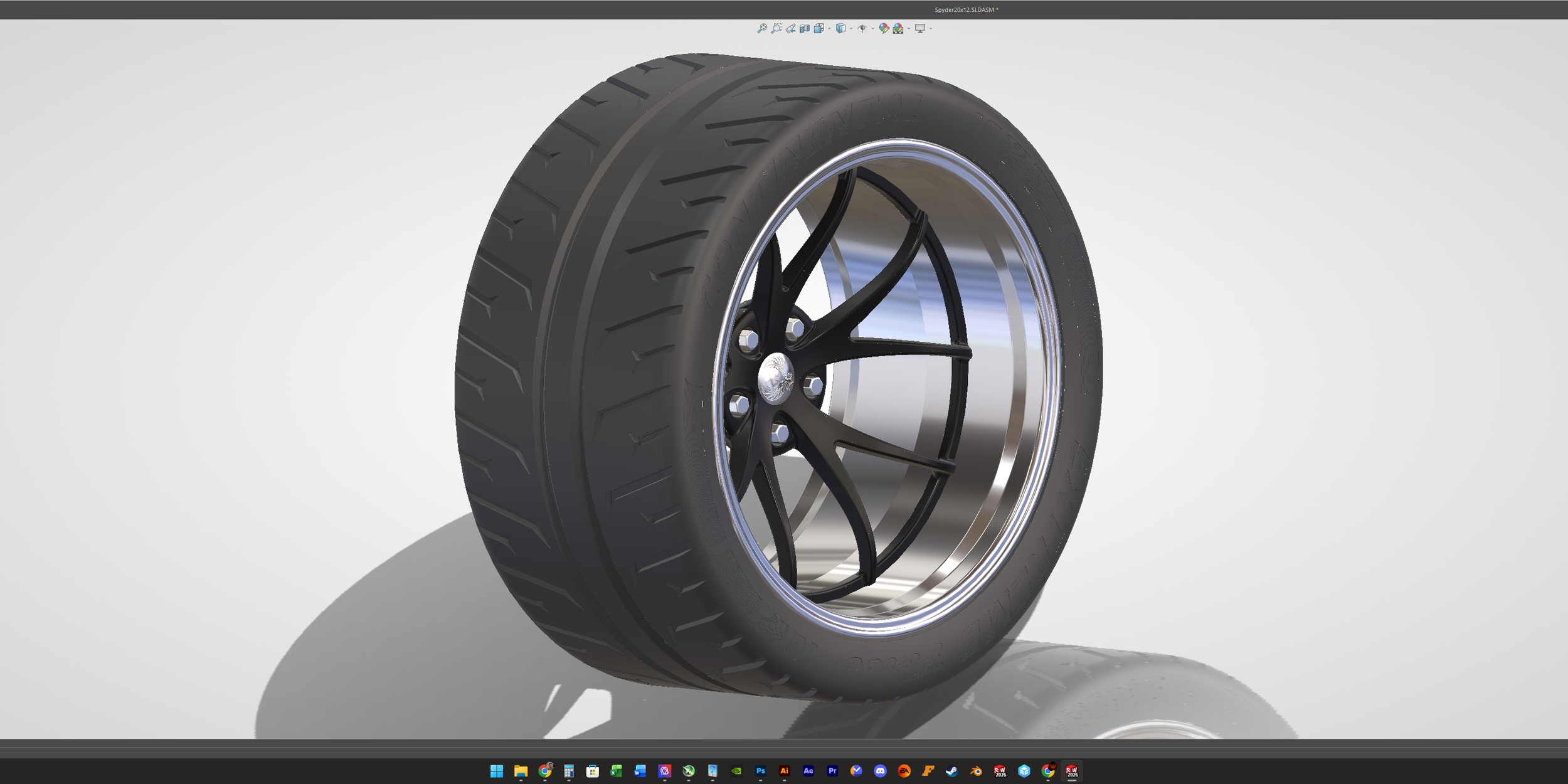 Spyder20x12.png