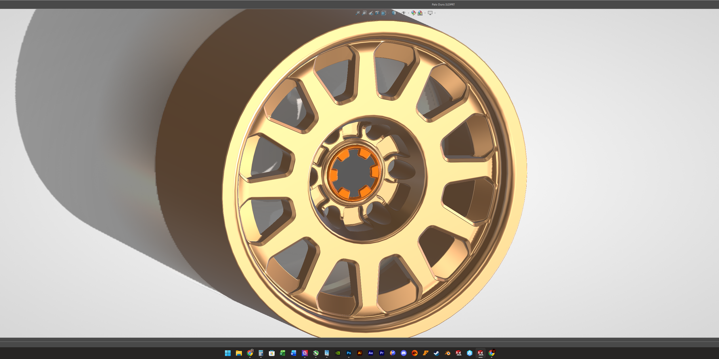 Palo Duro Wheel.png