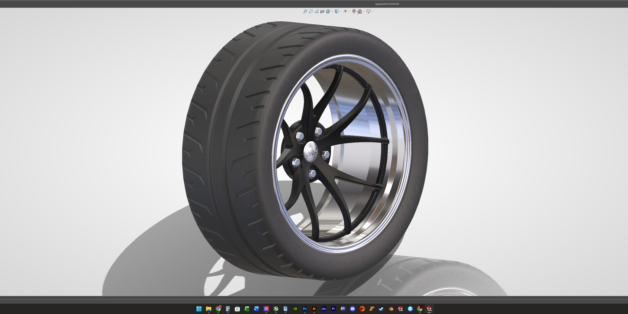 Spyder20x10.png