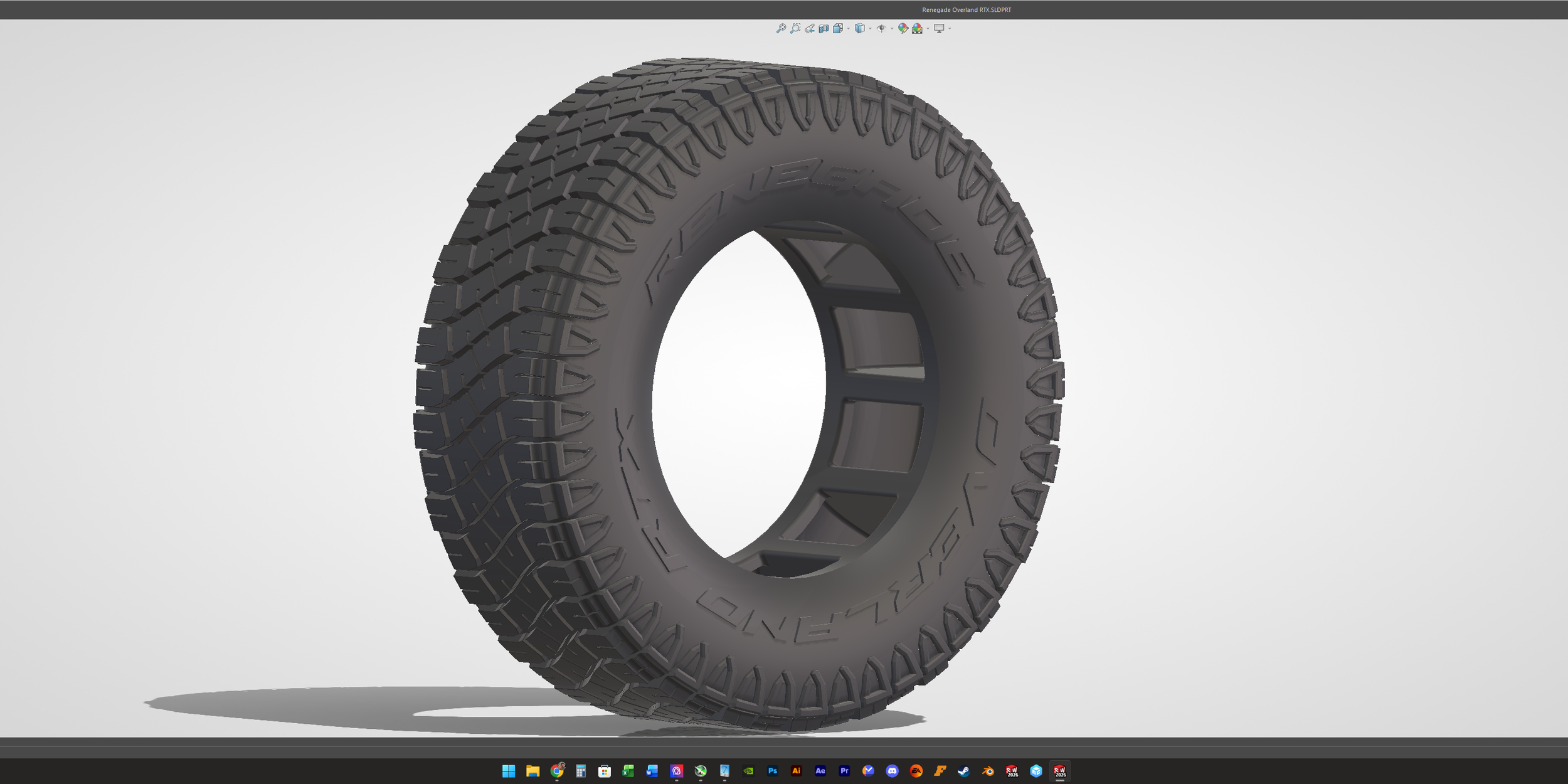 Renegade Overland RTX Complete.png