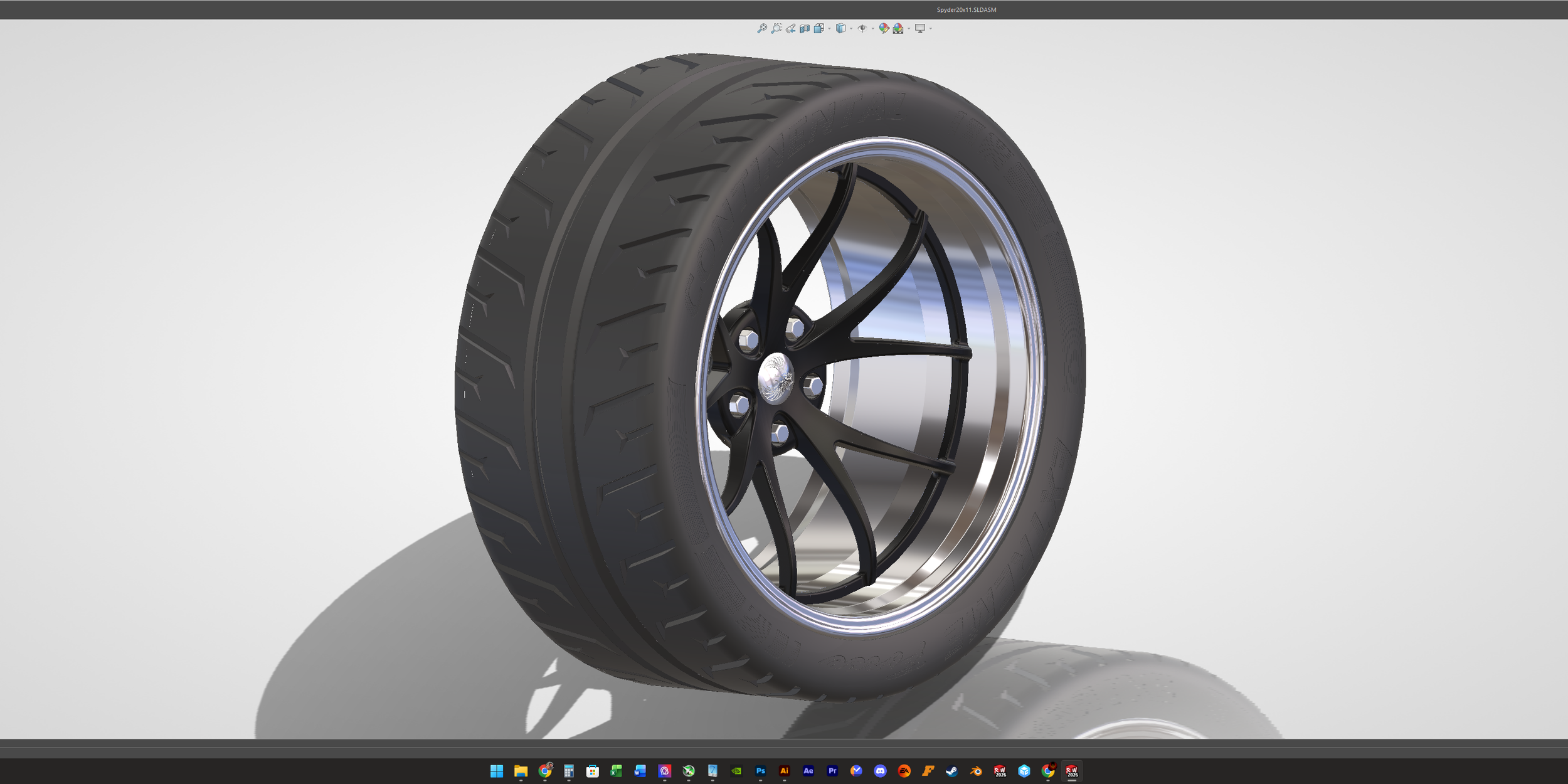 Spyder20x11.png