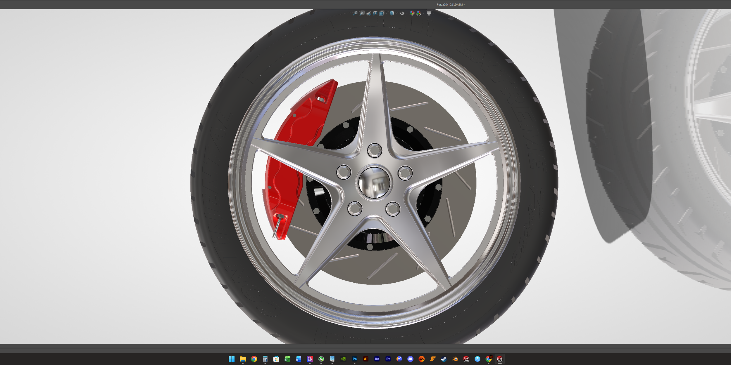 Forza Face.png