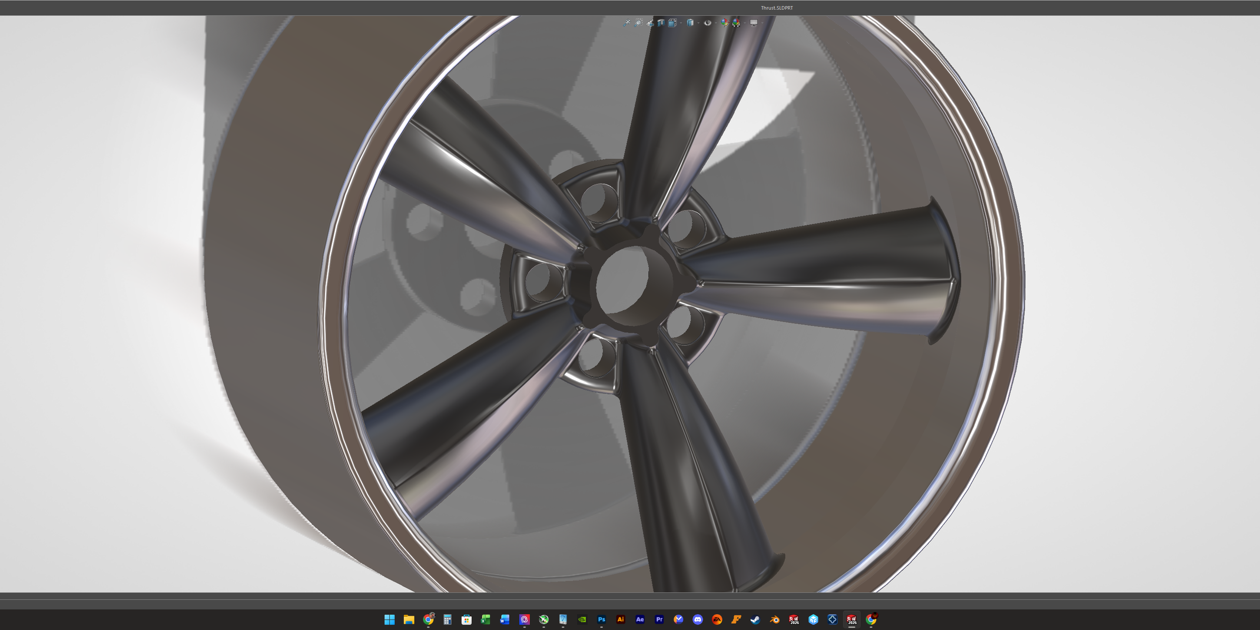 Thrust.png
