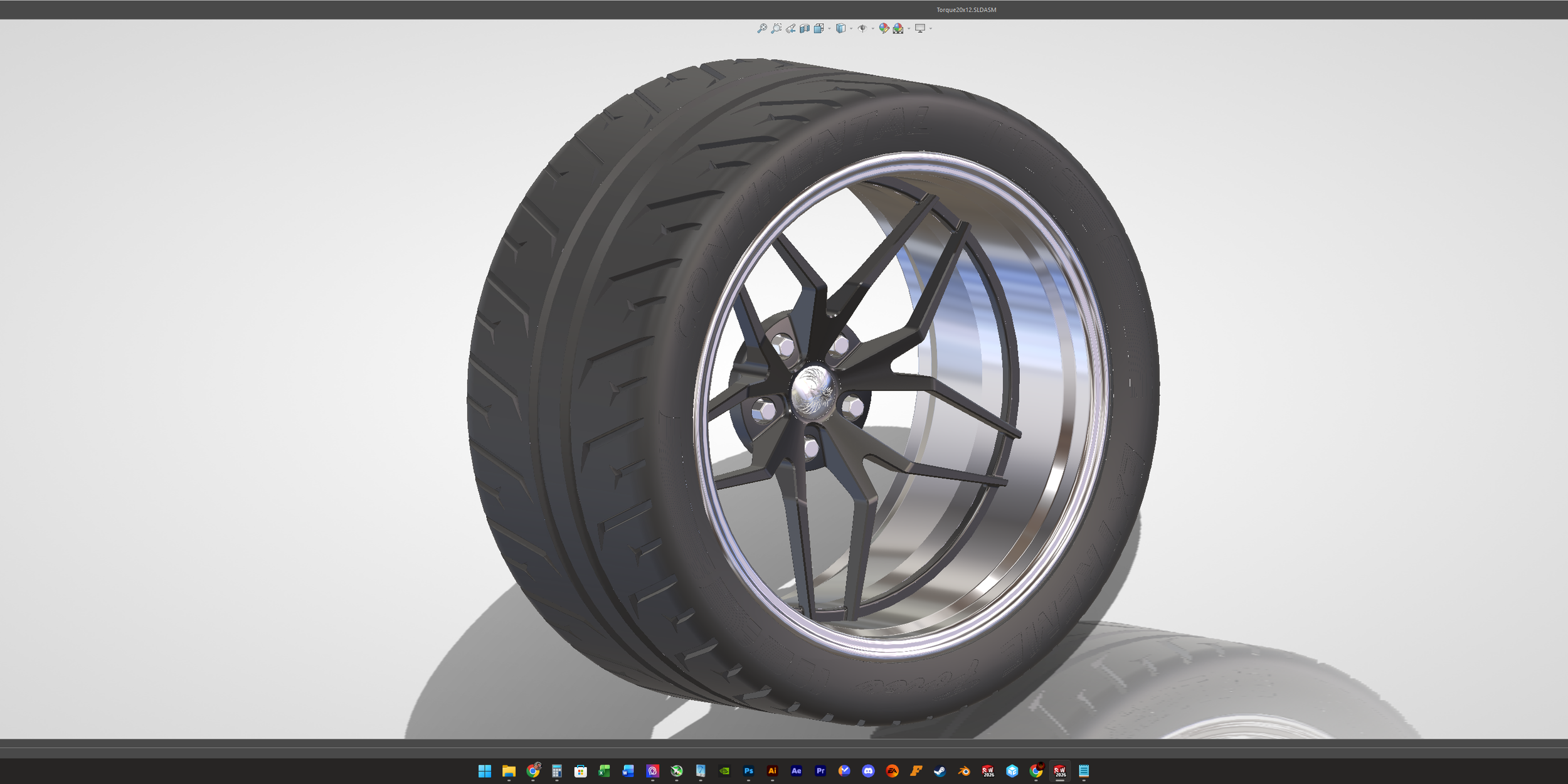Torque20x12.png