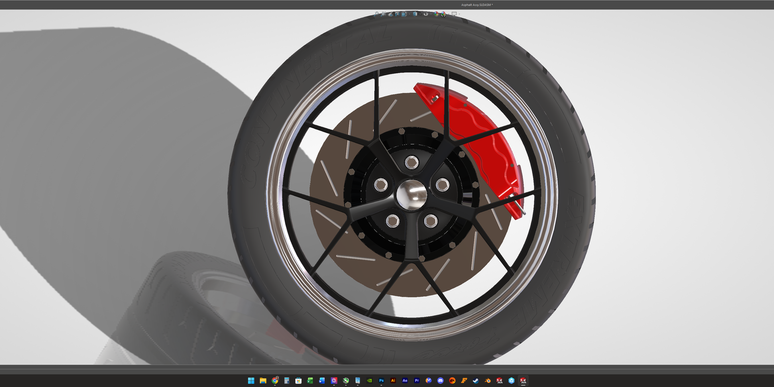 Asphalt Face.png