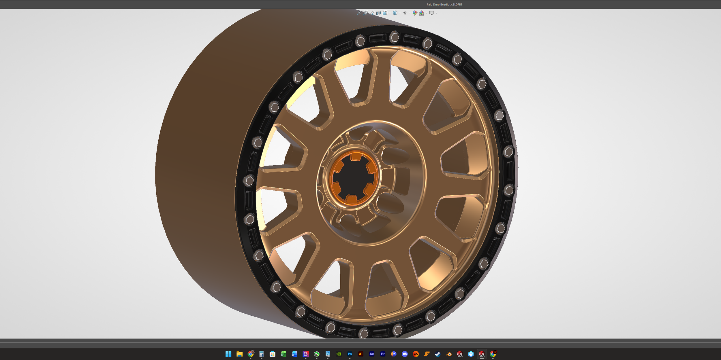 Palo Duro Beadlock Wheel.png