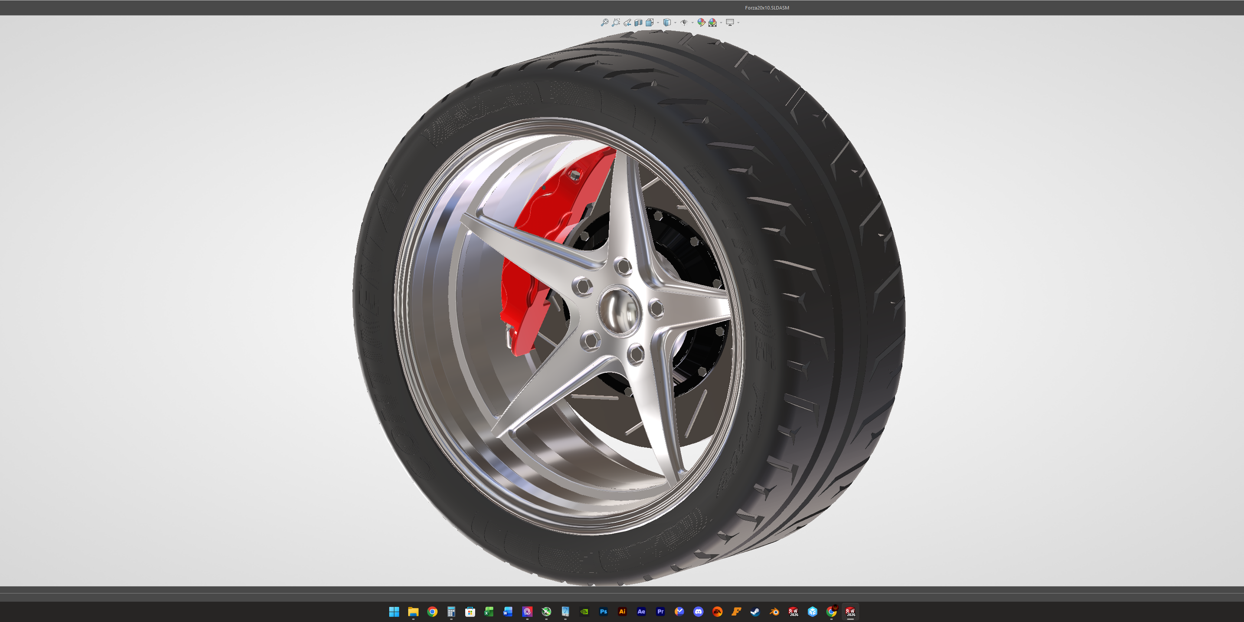 Forza.png