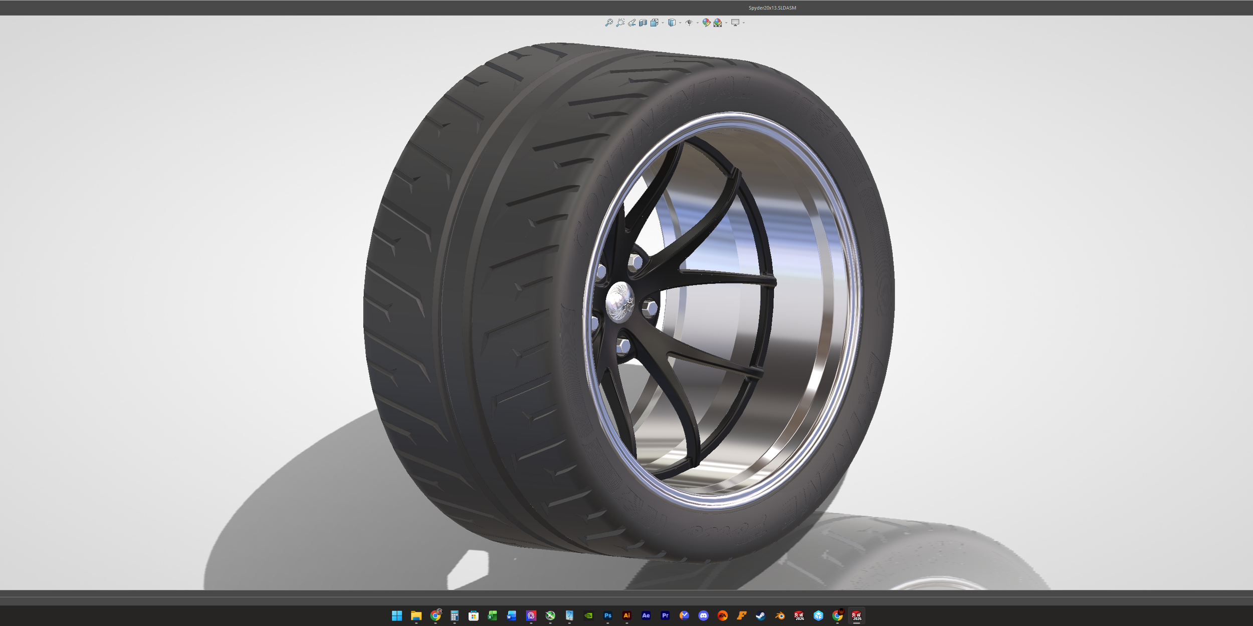 Spyder20x13.png