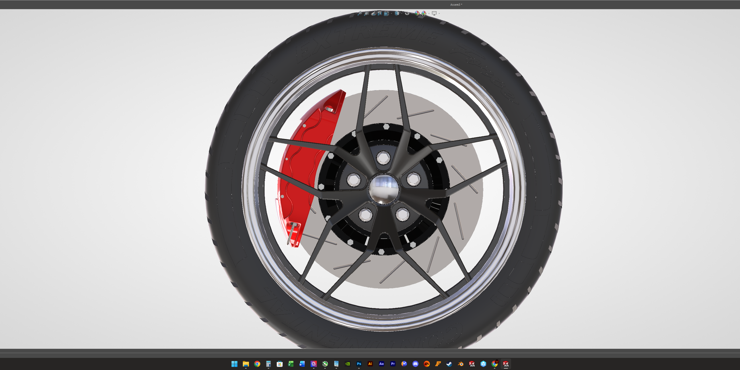 Torque Assy.png