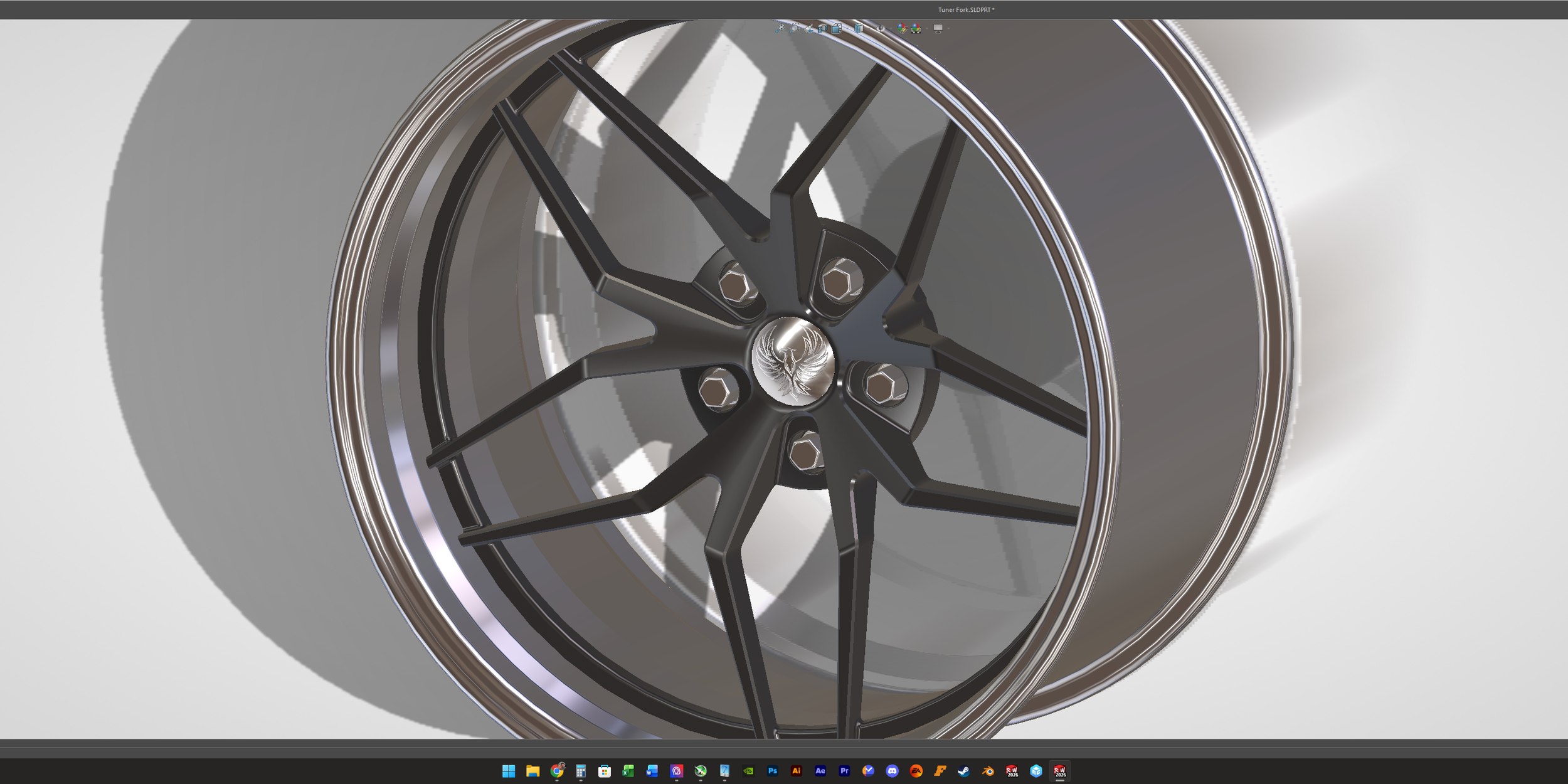 Torque.png