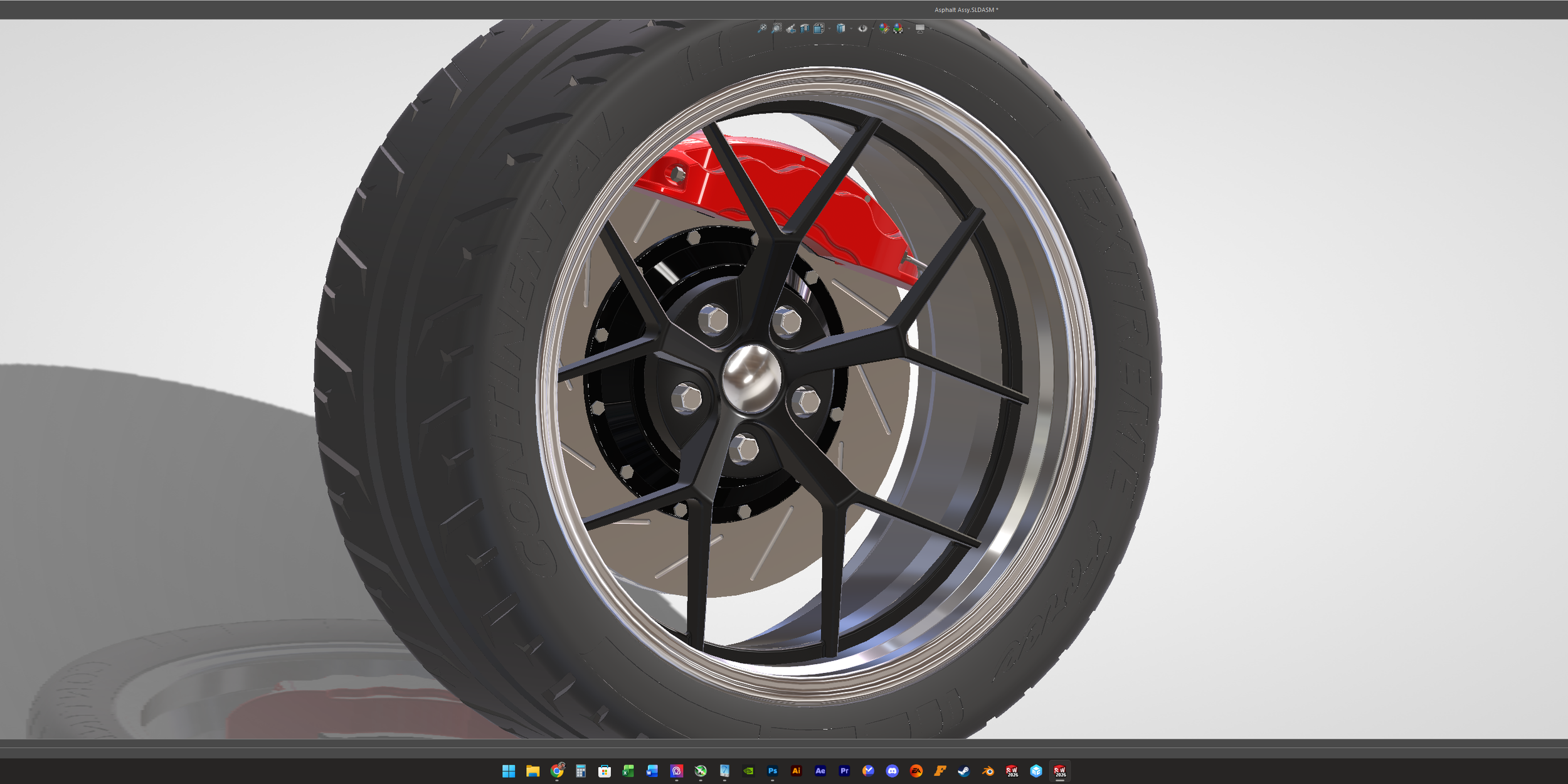 Asphalt Assy.png