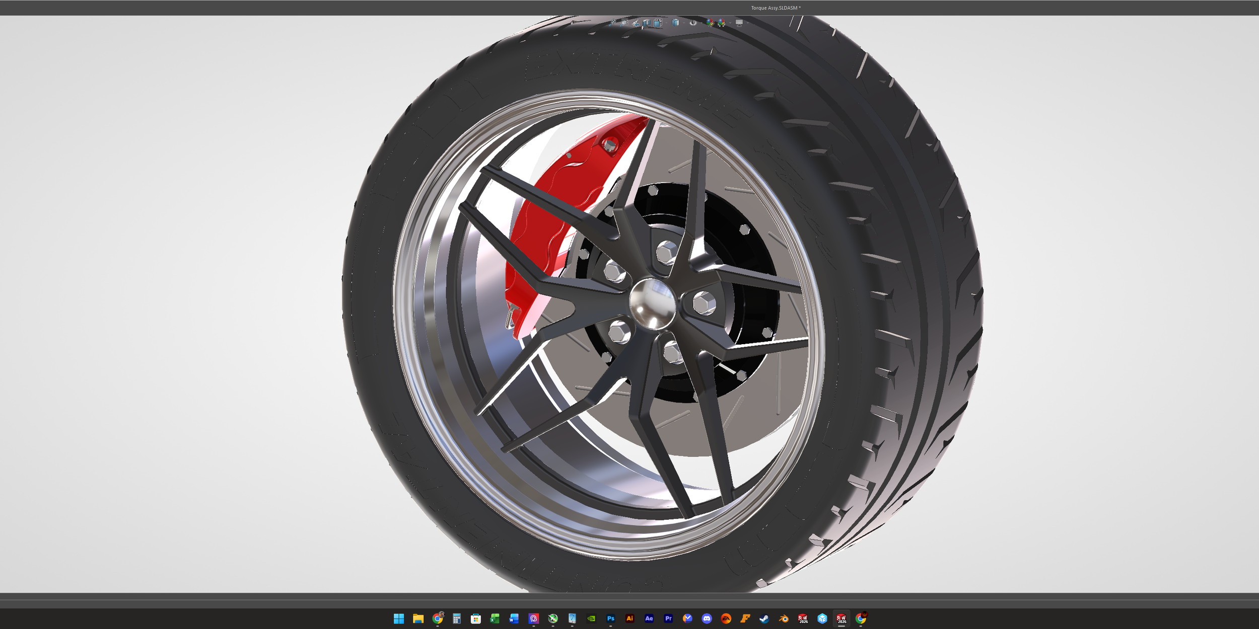 Torque Assy 2.png