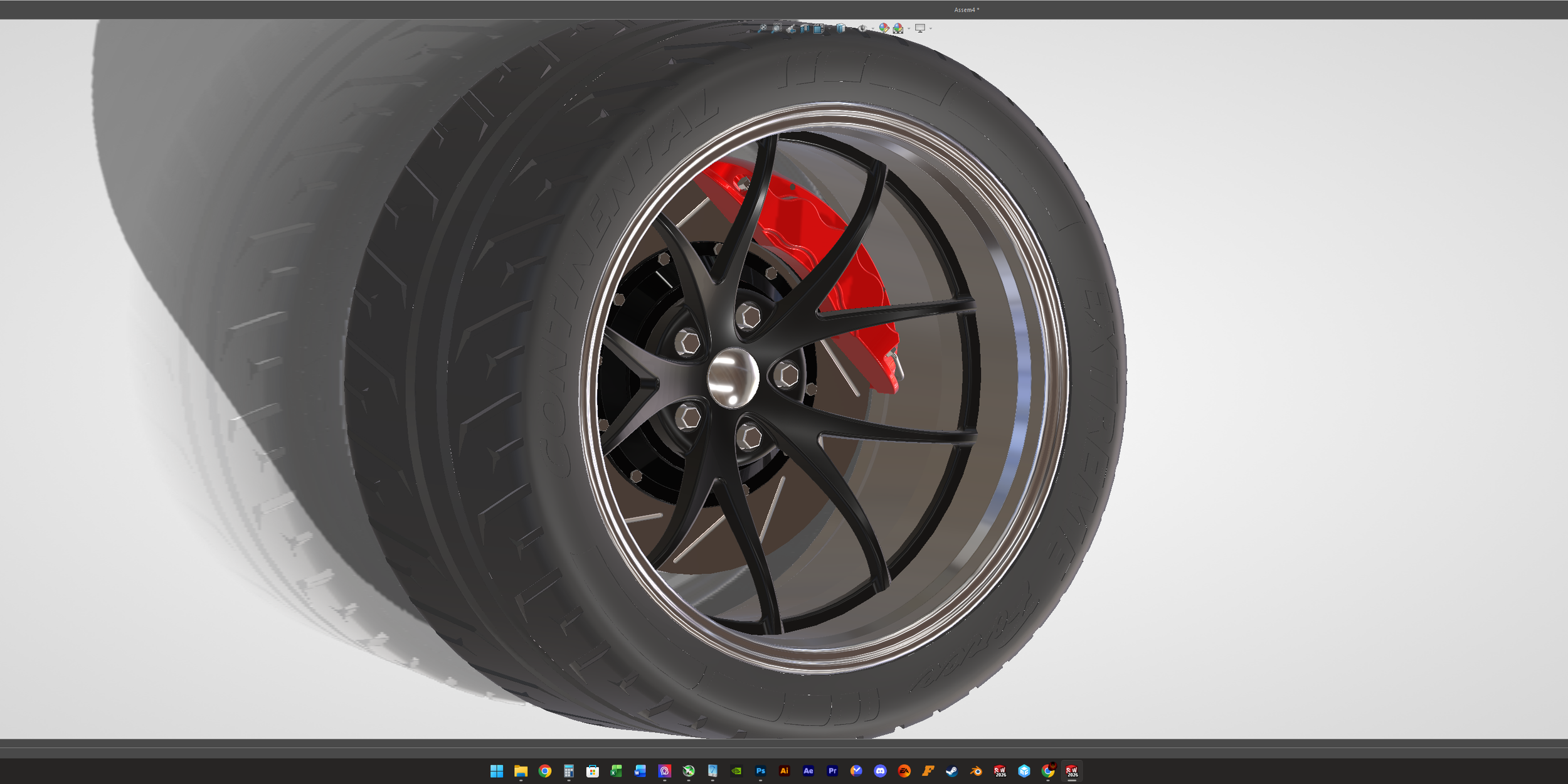 Spyder Assy.png