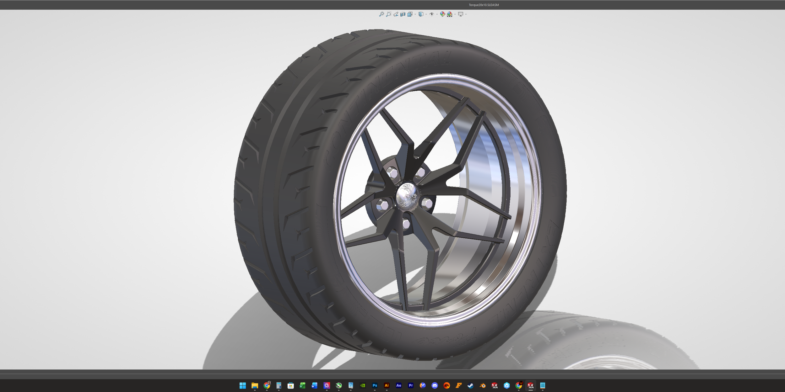 Torque20x10.png