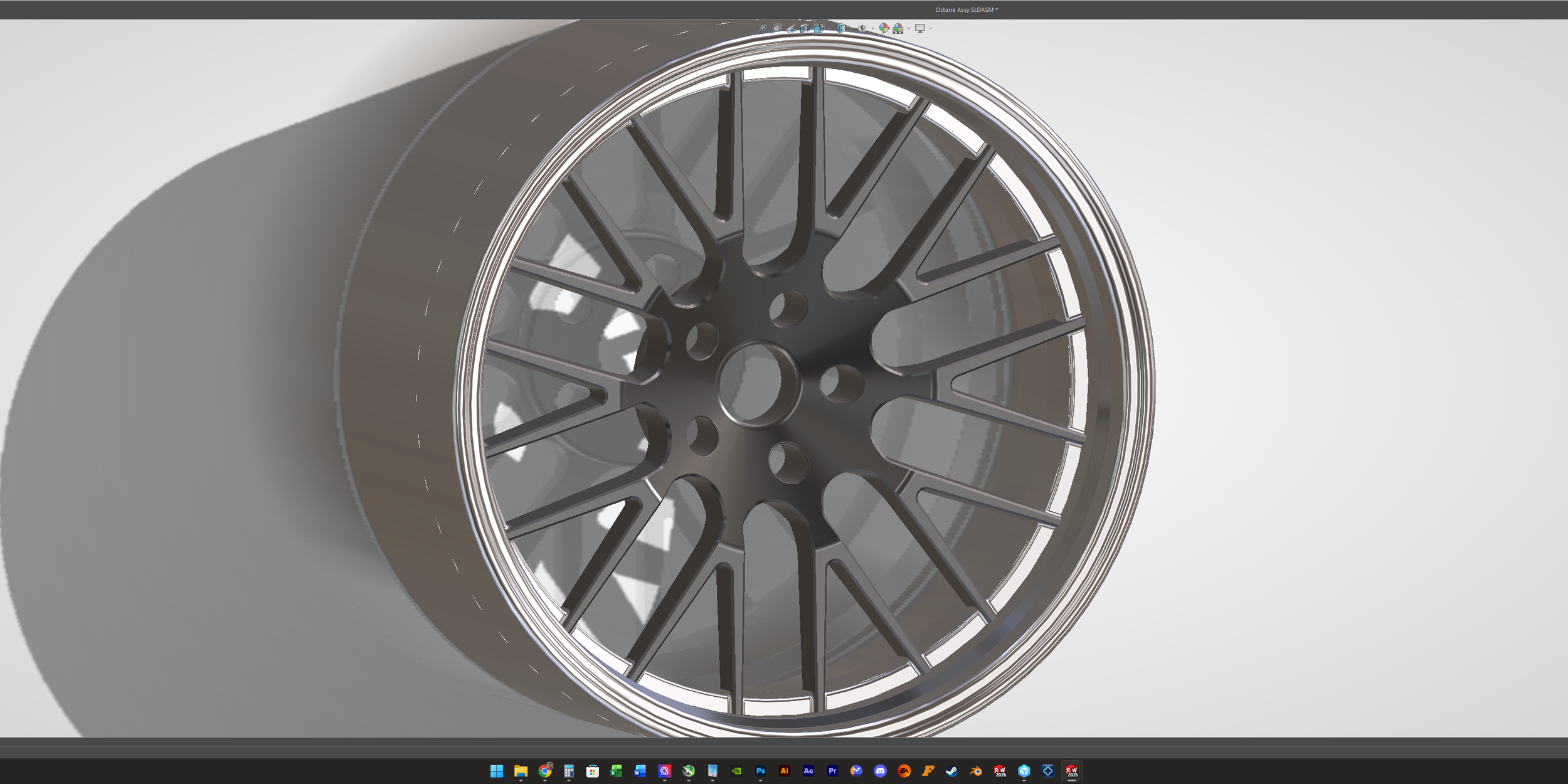 Octane.png