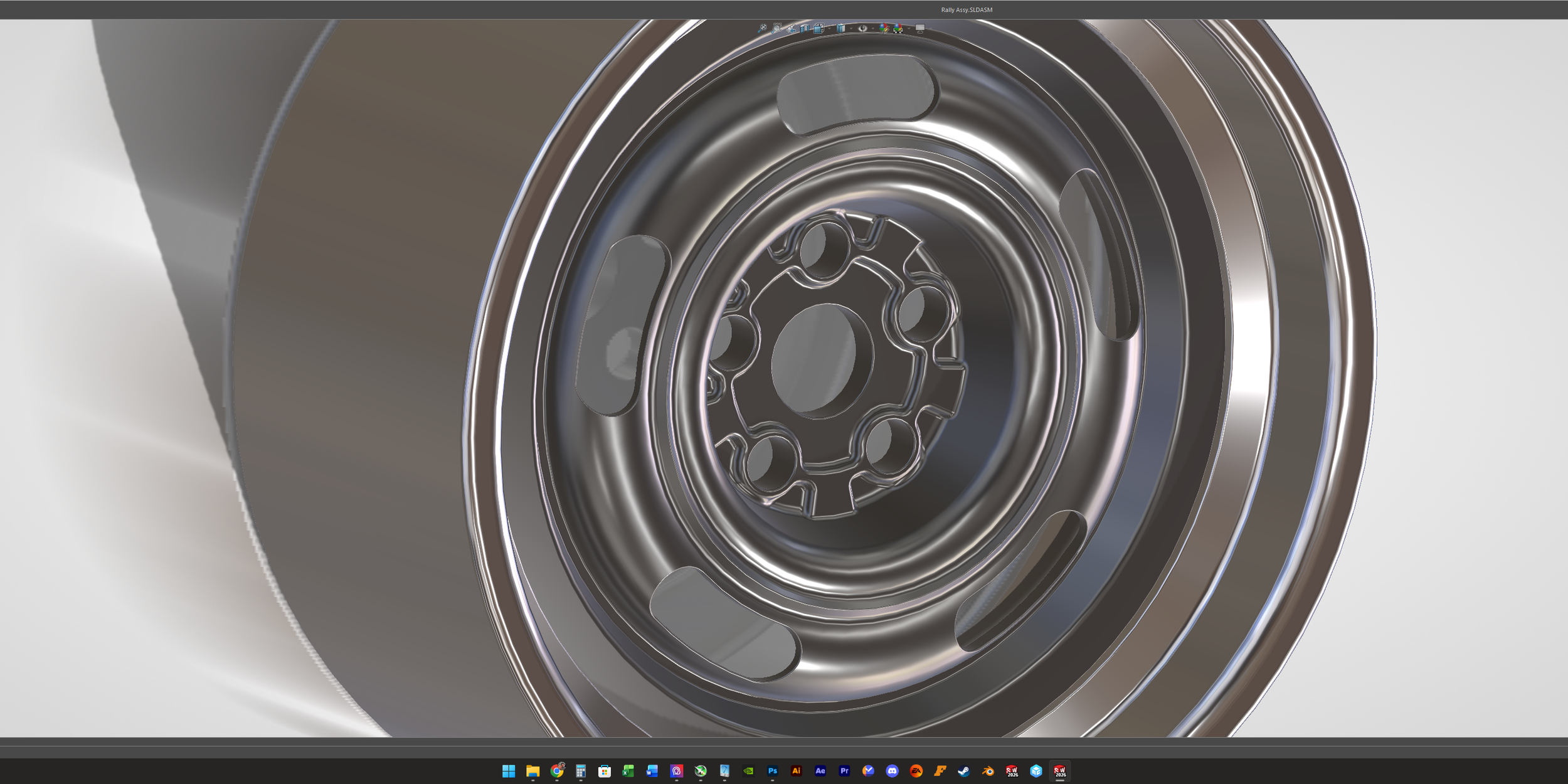 Rally Assy 1.png