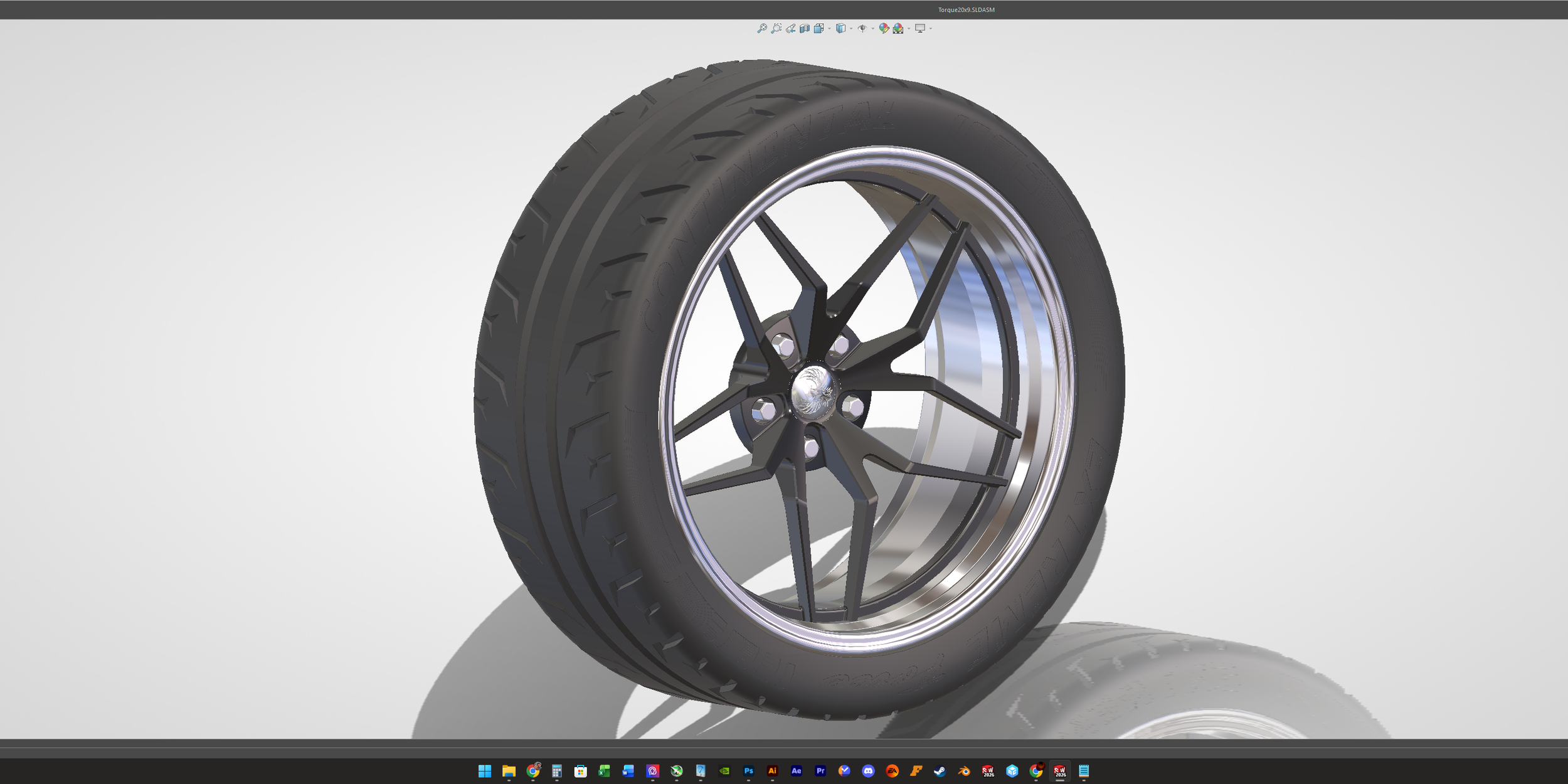 Torque20x9.png