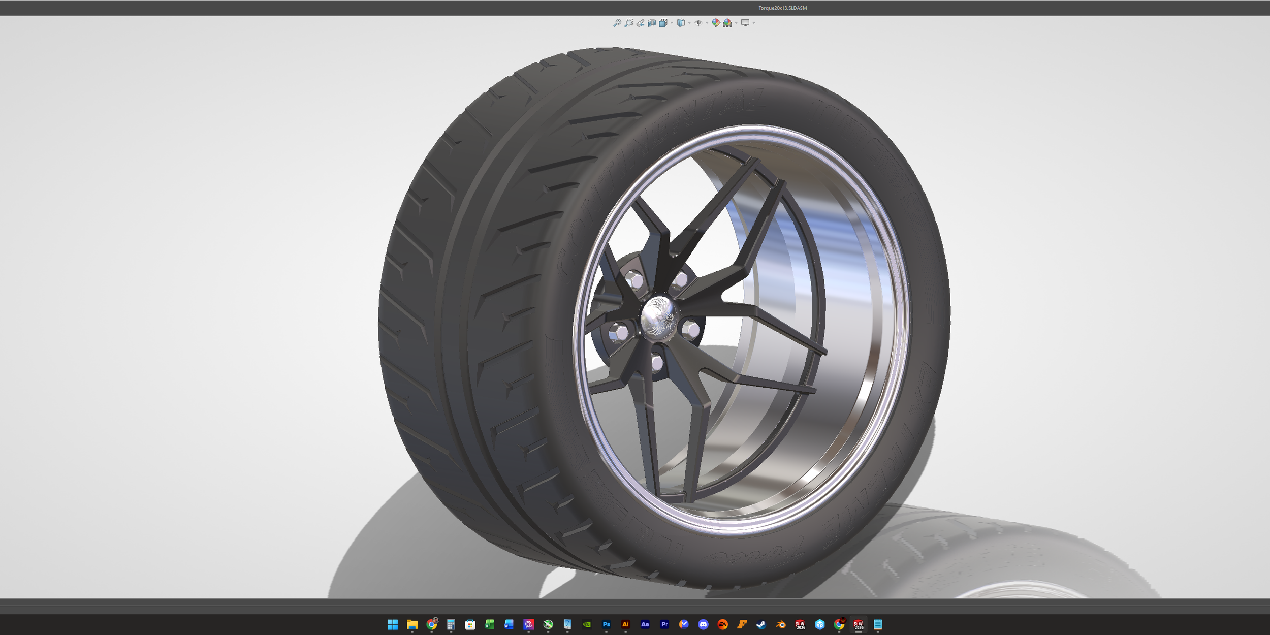 Torque20x13.png