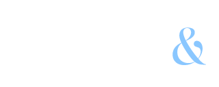 Grace &amp; Kevin are Getting Married!