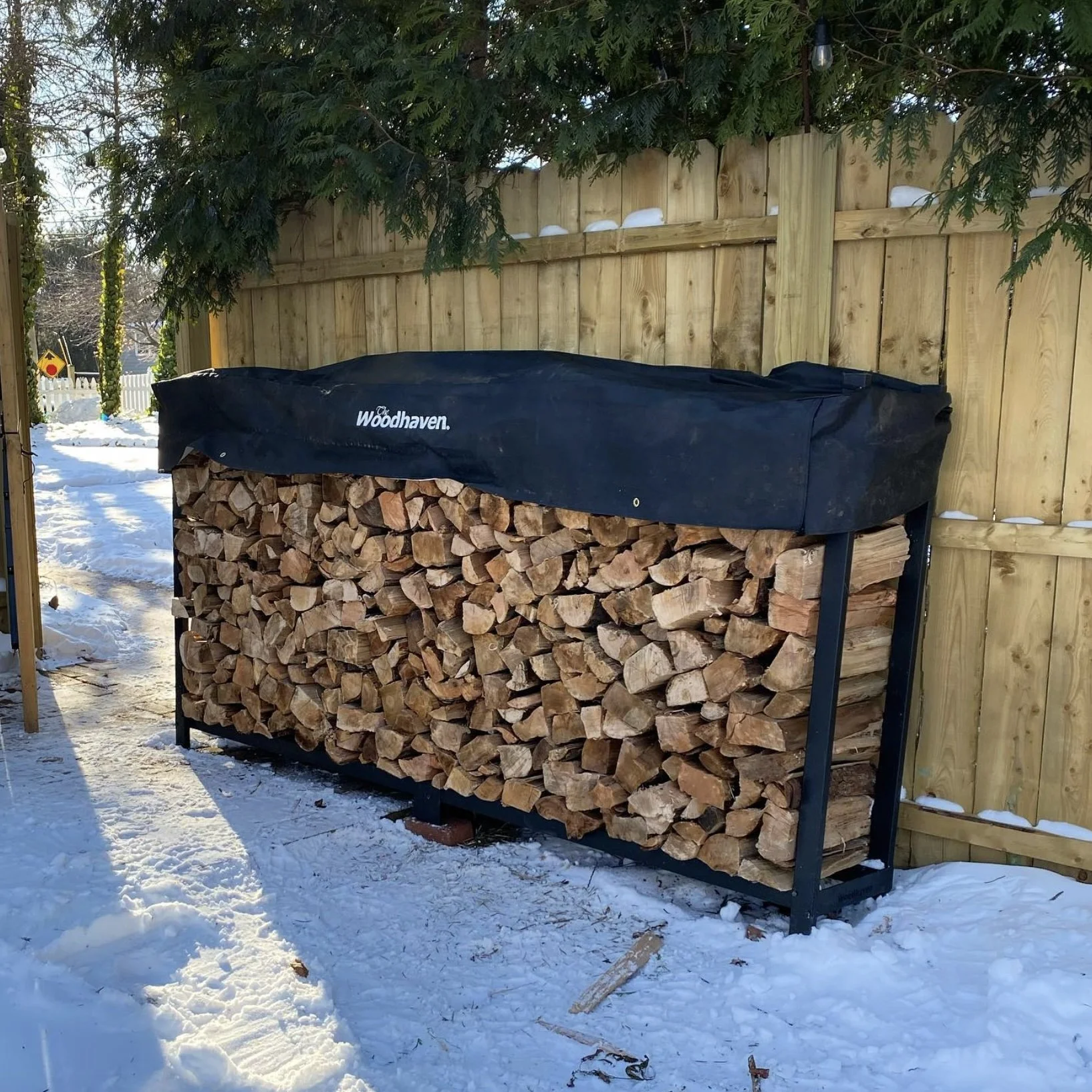 Firewood-delivery-stack-CT-NY-1.jpg