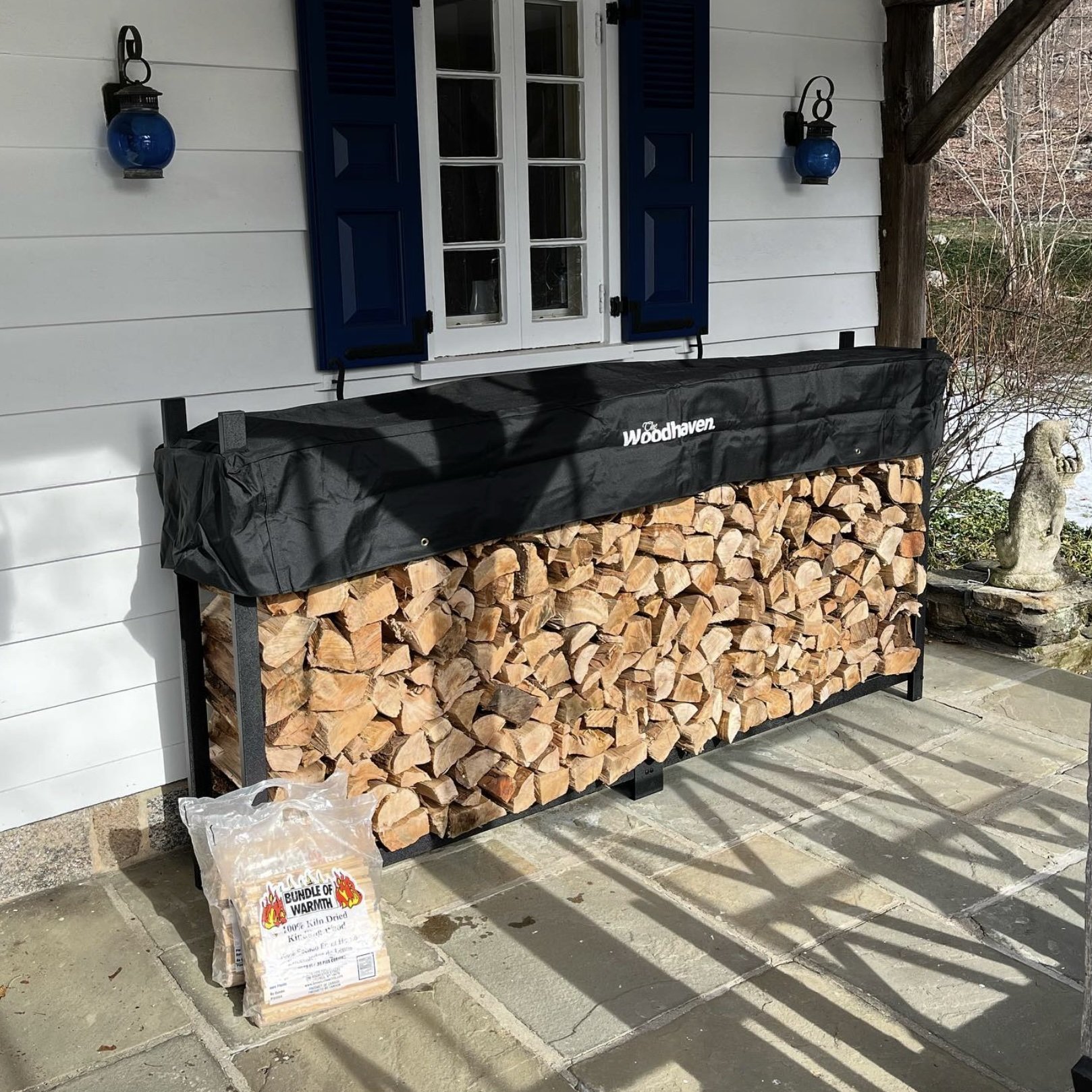 Firewood-delivery-stack-CT-NY-4.jpg