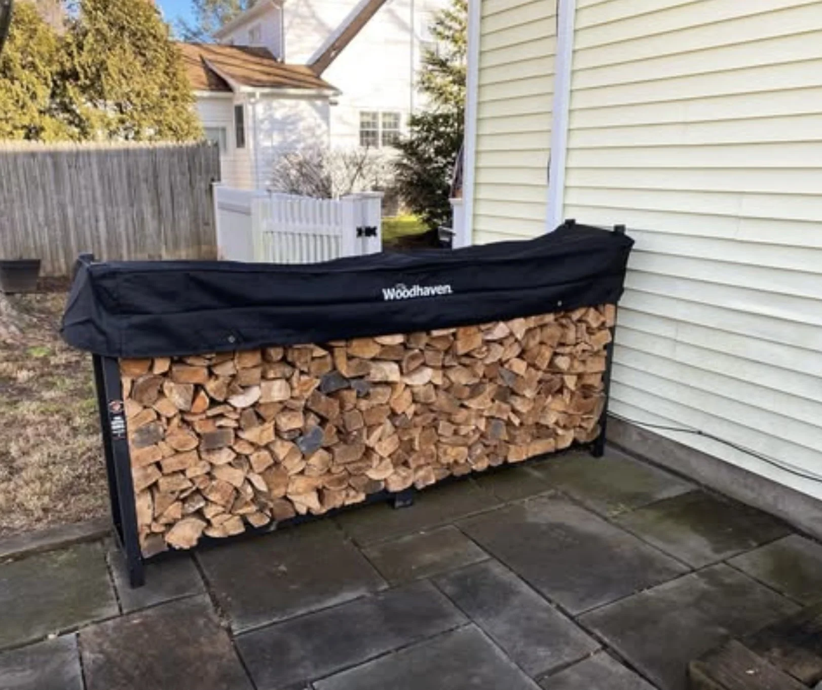 Firewood-delivery-stack-CT-NY-5.jpg