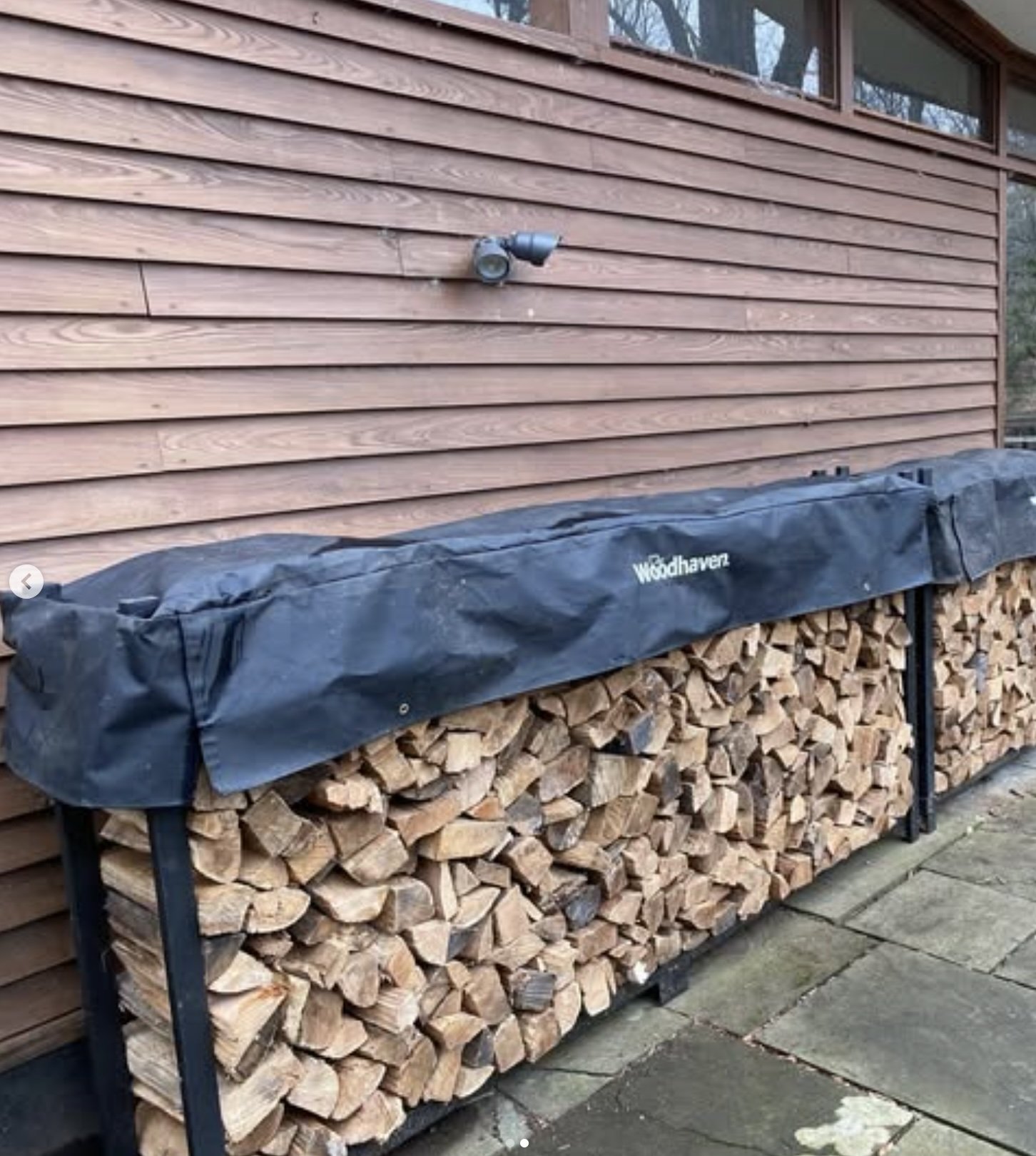 Firewood-delivery-stack-CT-NY-6.jpg