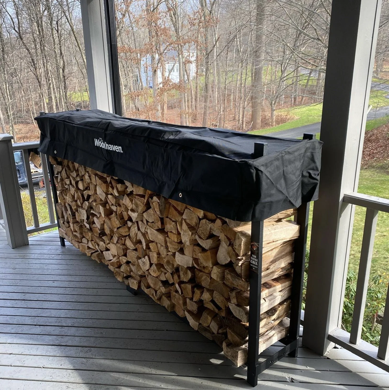 Firewood-delivery-stack-CT-NY-7.jpg