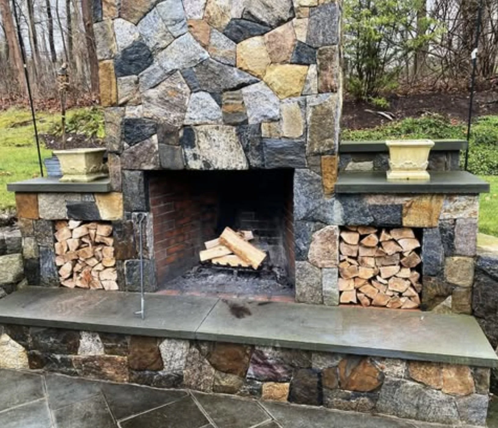 Firewood-delivery-stack-CT-NY-8.jpg