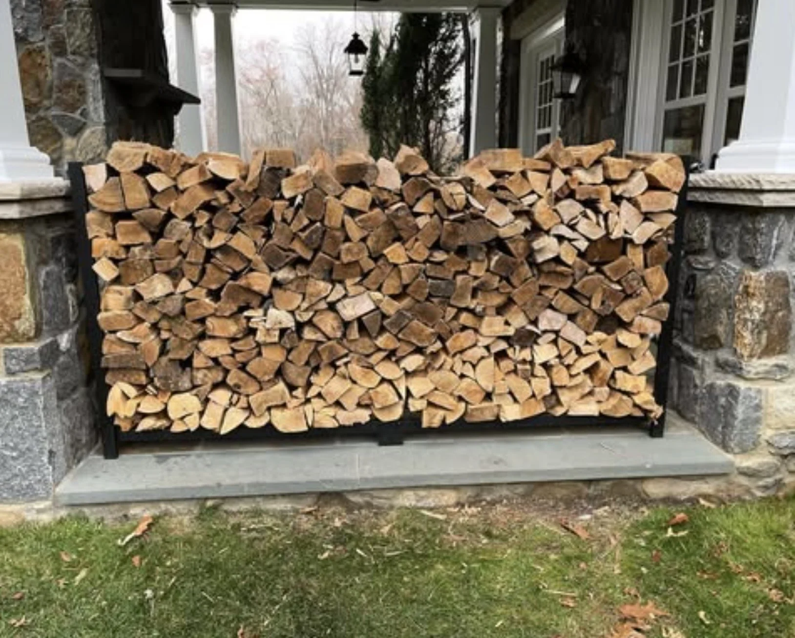 Firewood-delivery-stack-CT-NY-11.jpeg