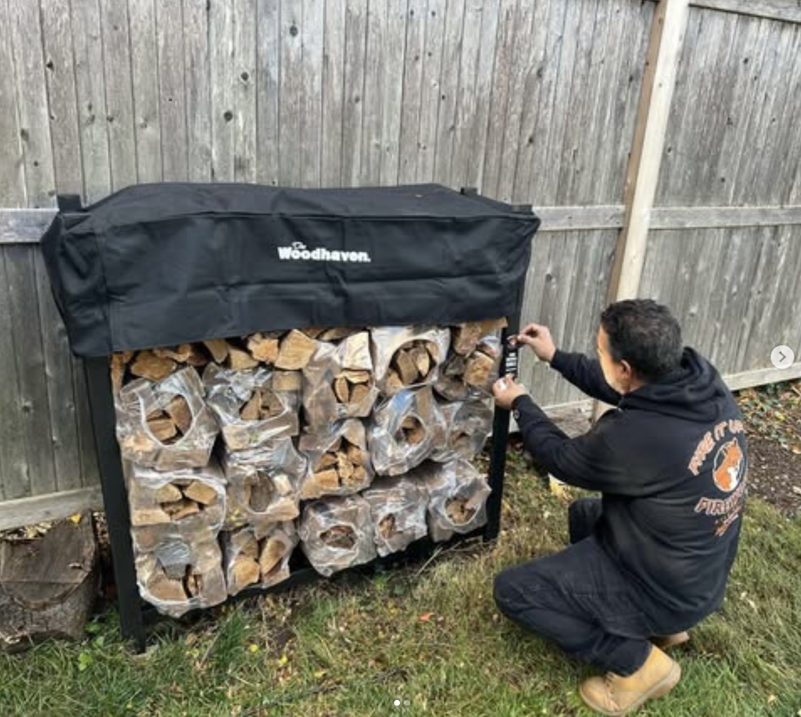 Firewood-delivery-stack-CT-NY-12.jpg