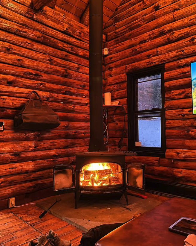 Fire-CT-NY-Fireplace.png